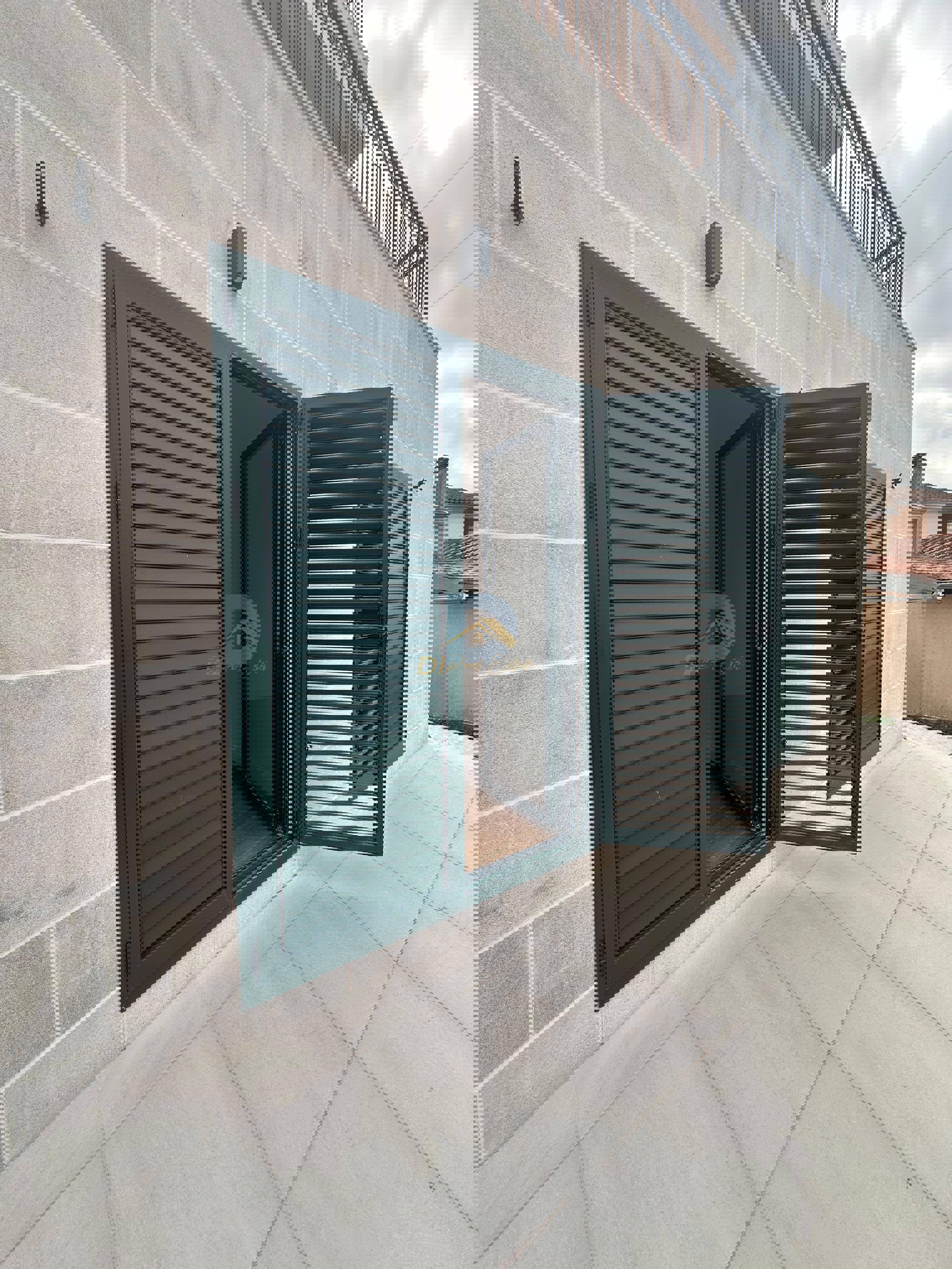 For Sale One Bedroom Apartment - Resim 7