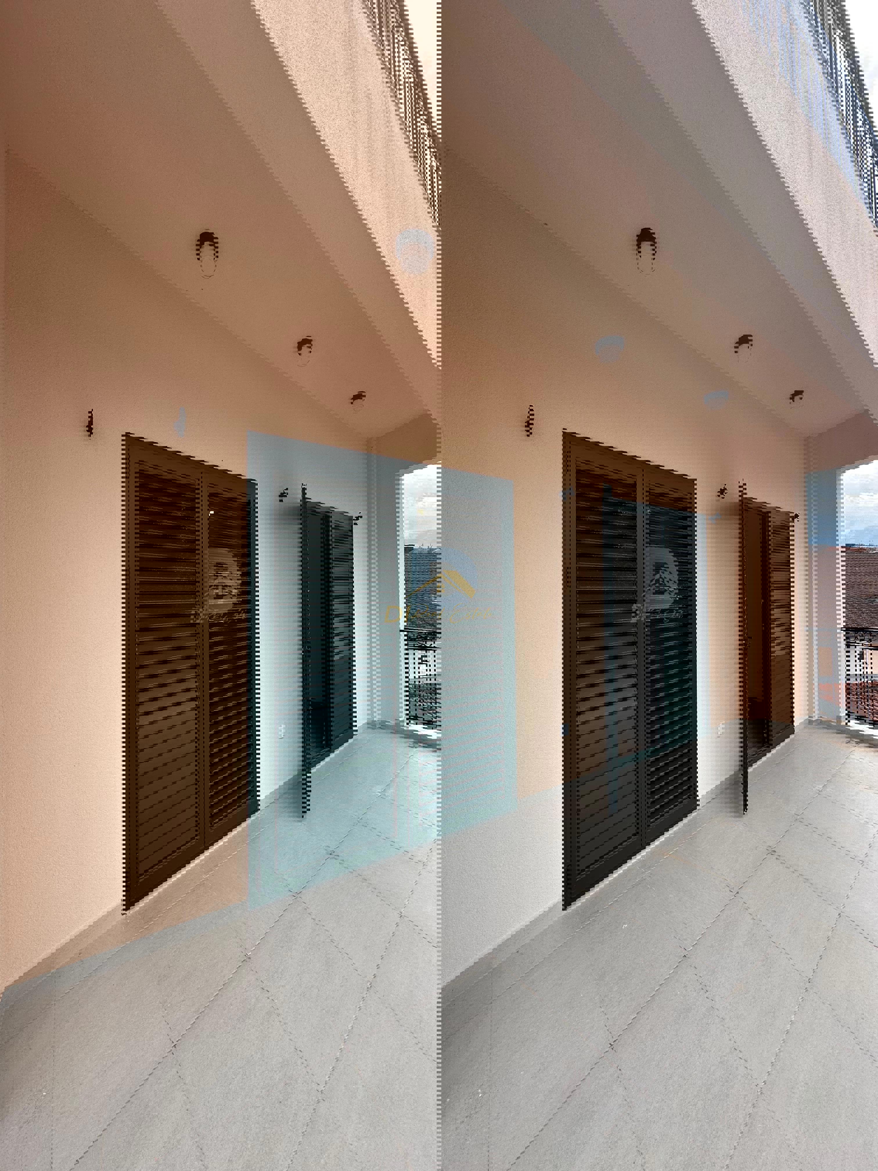 For Sale Two Bedroom Apartment - Resim 10