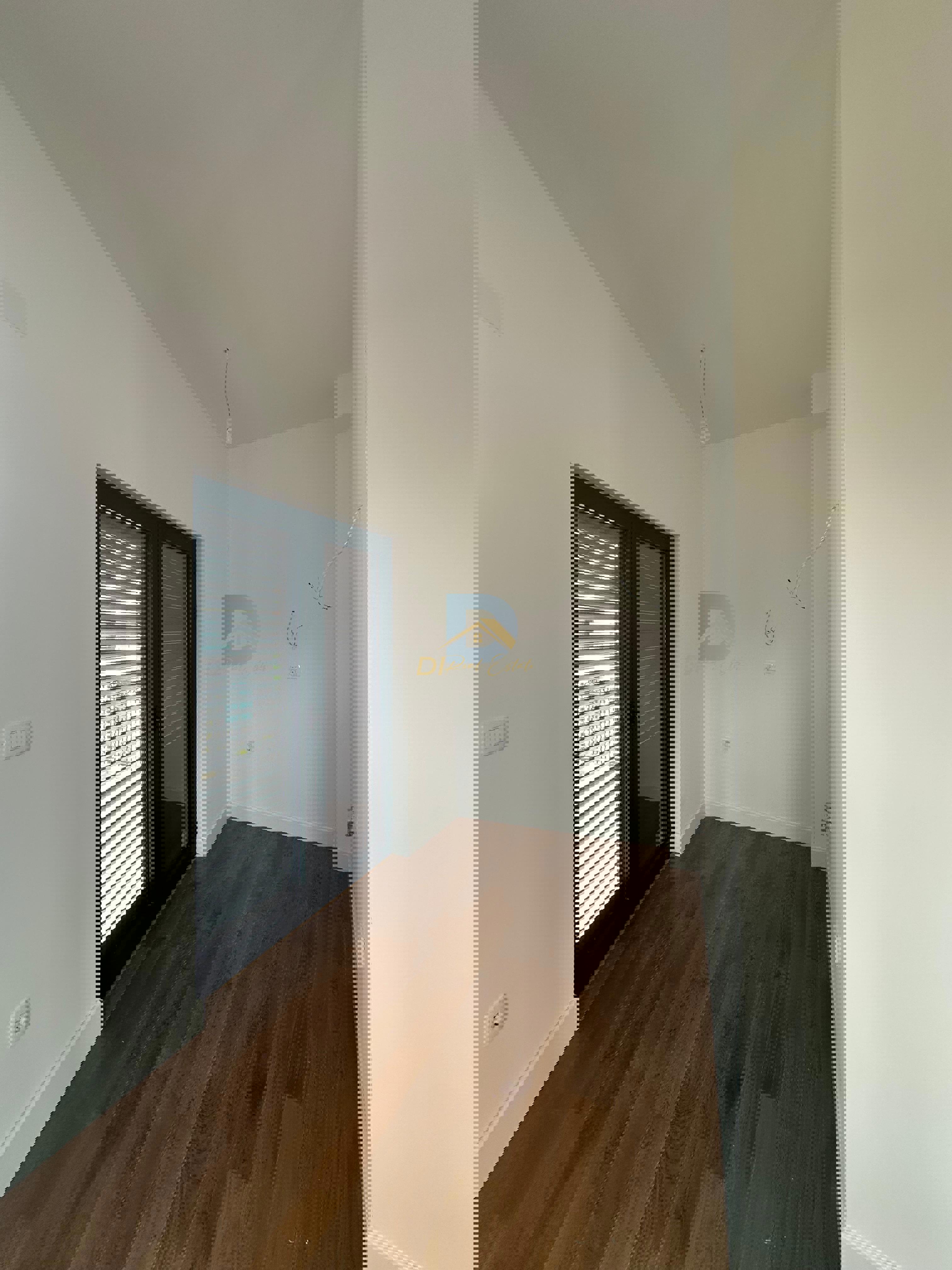 For Sale Two Bedroom Apartment - Resim 3