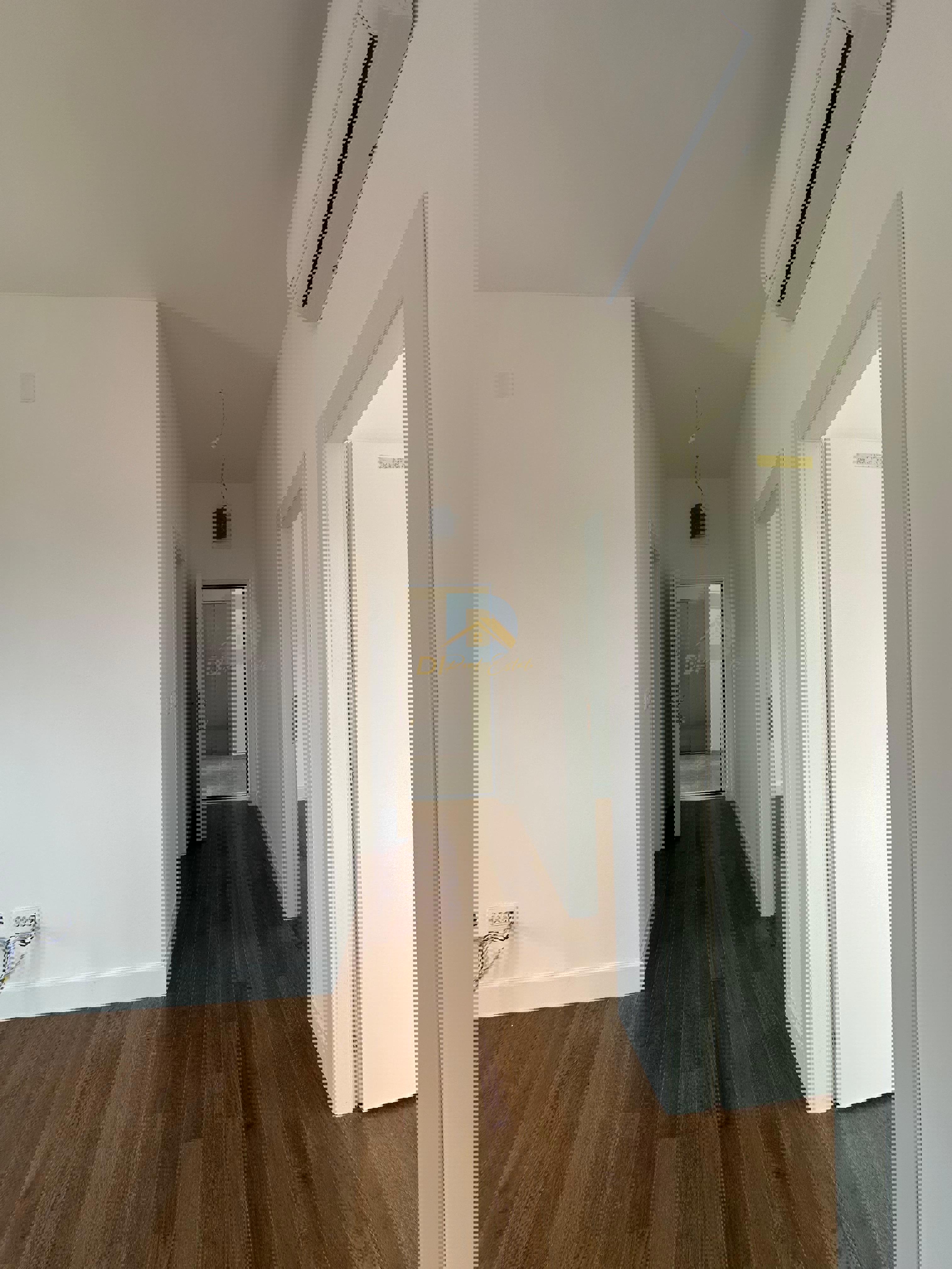 For Sale Two Bedroom Apartment - Resim 4