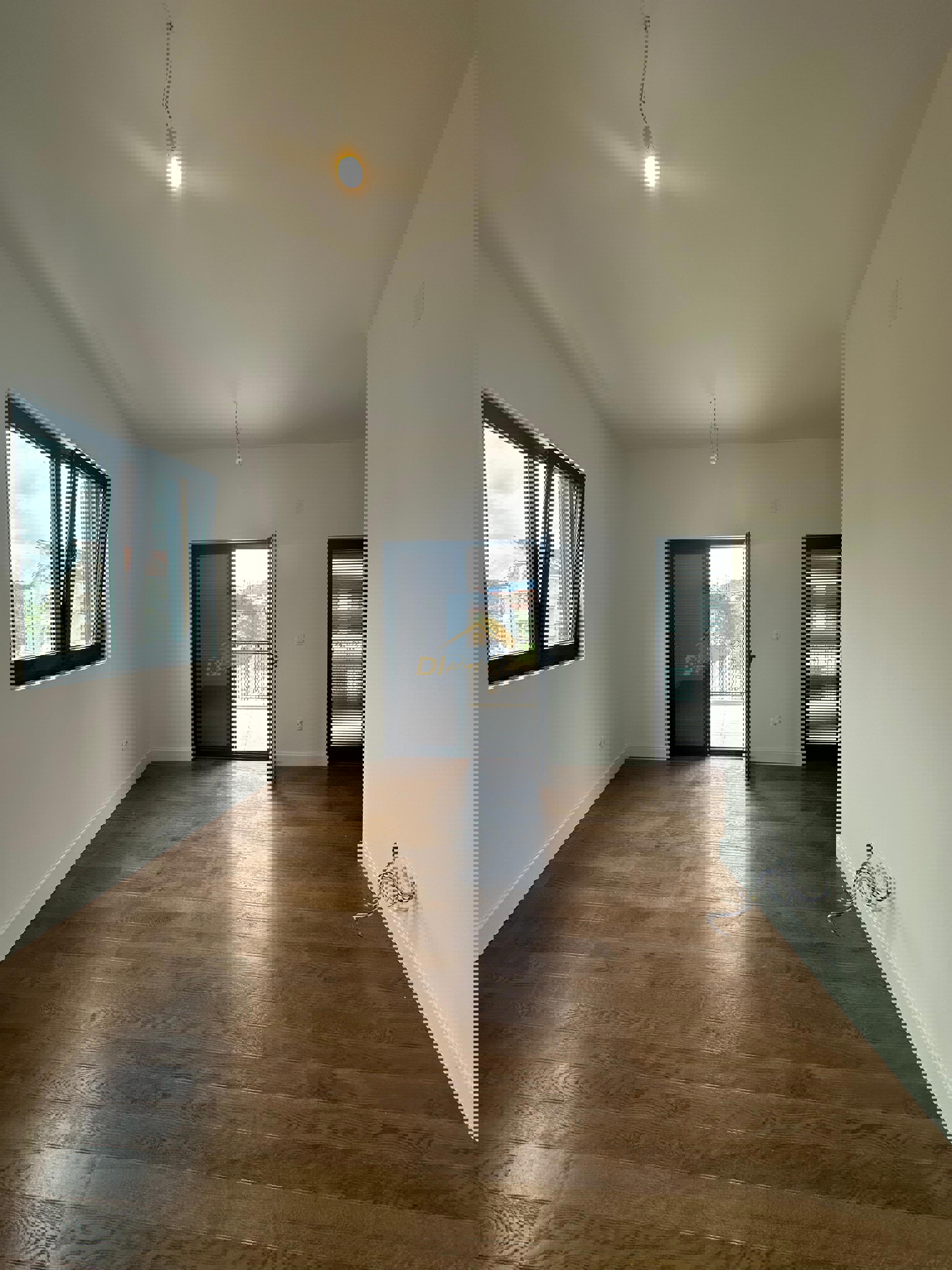 For Sale Two Bedroom Apartment - Resim 5