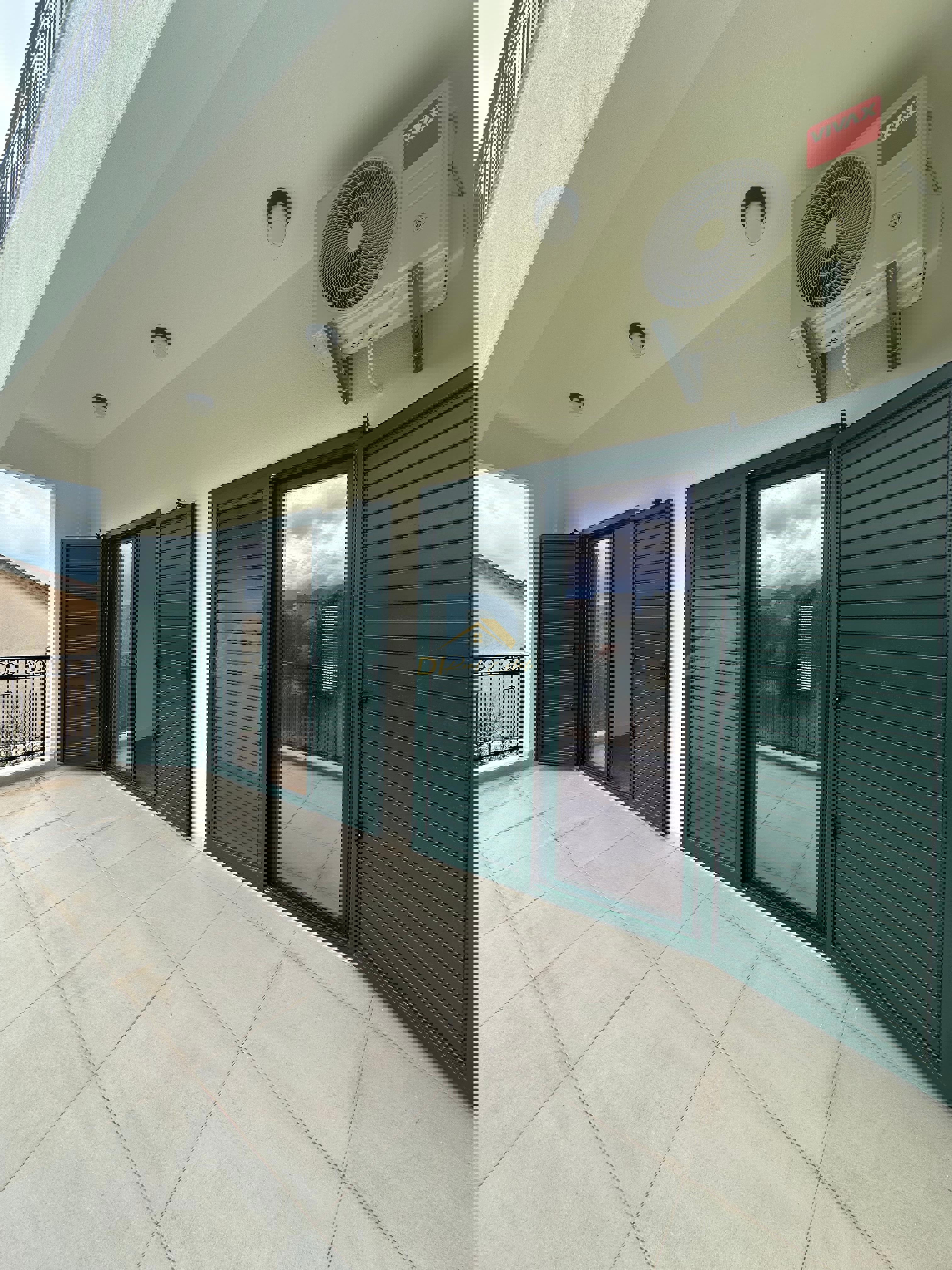 For Sale Two Bedroom Apartment - Resim 7