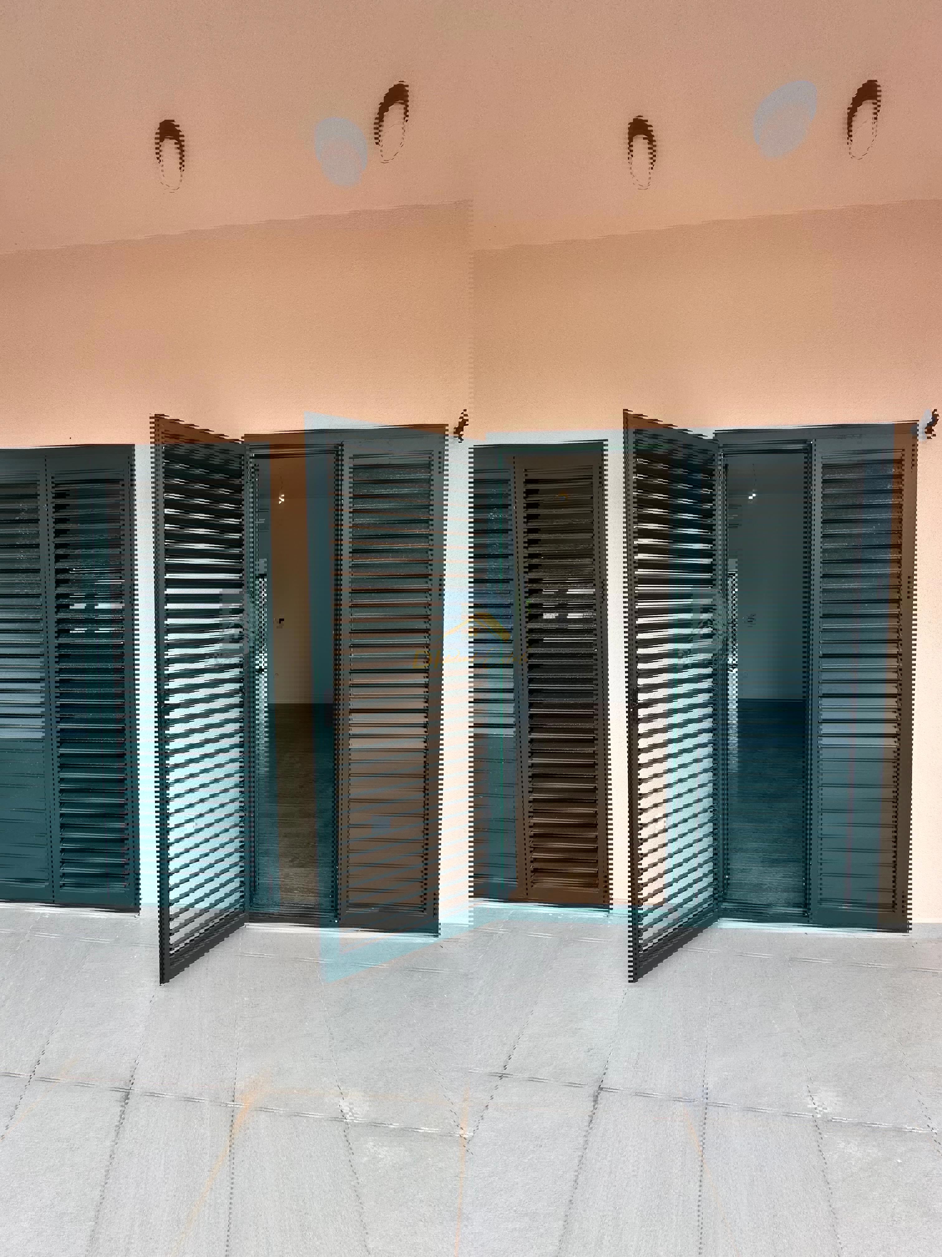 For Sale Two Bedroom Apartment - Resim 9