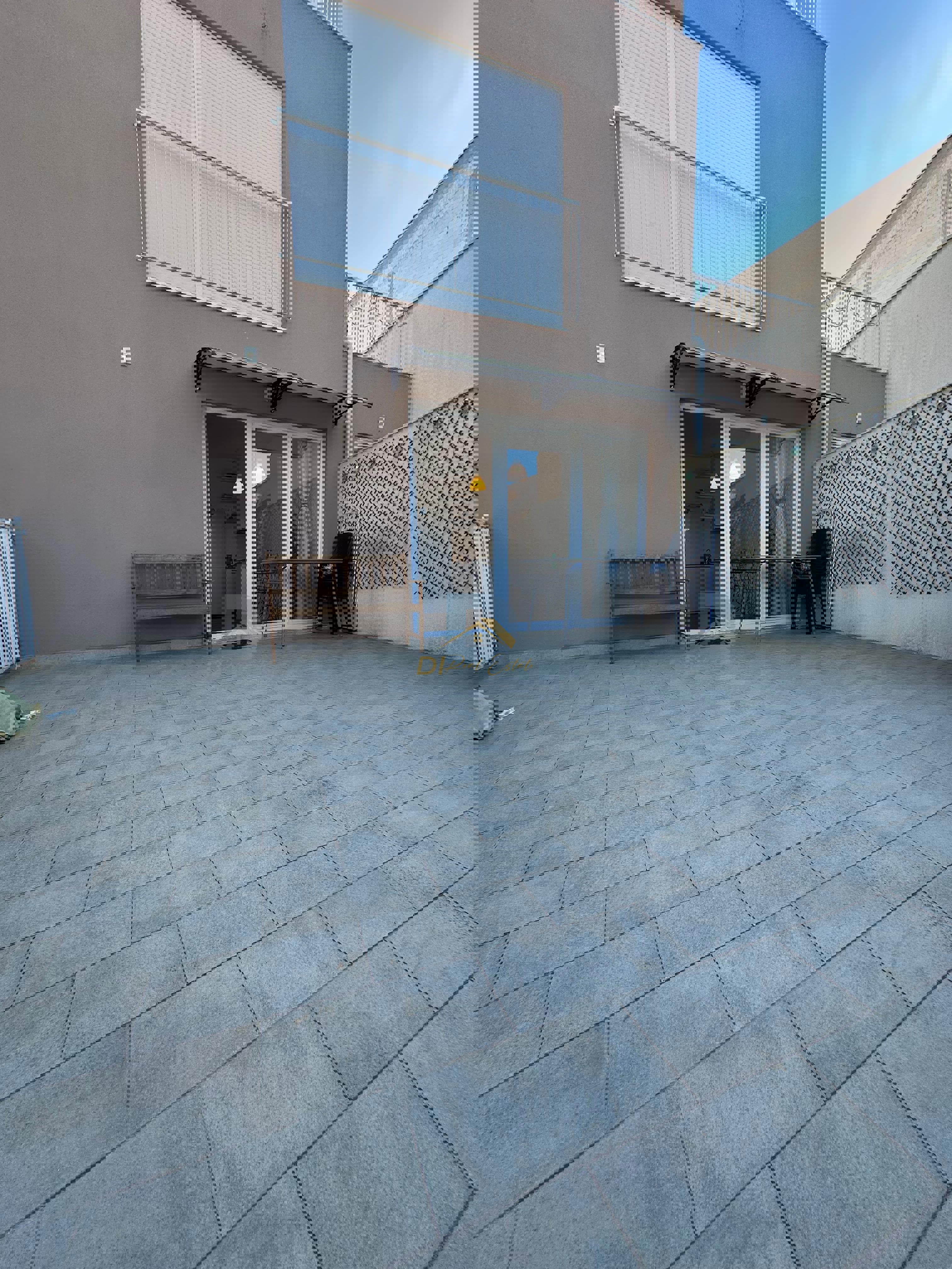 One-Bedroom Apartment for Sale | Kalimanj, Tivat - Resim 11