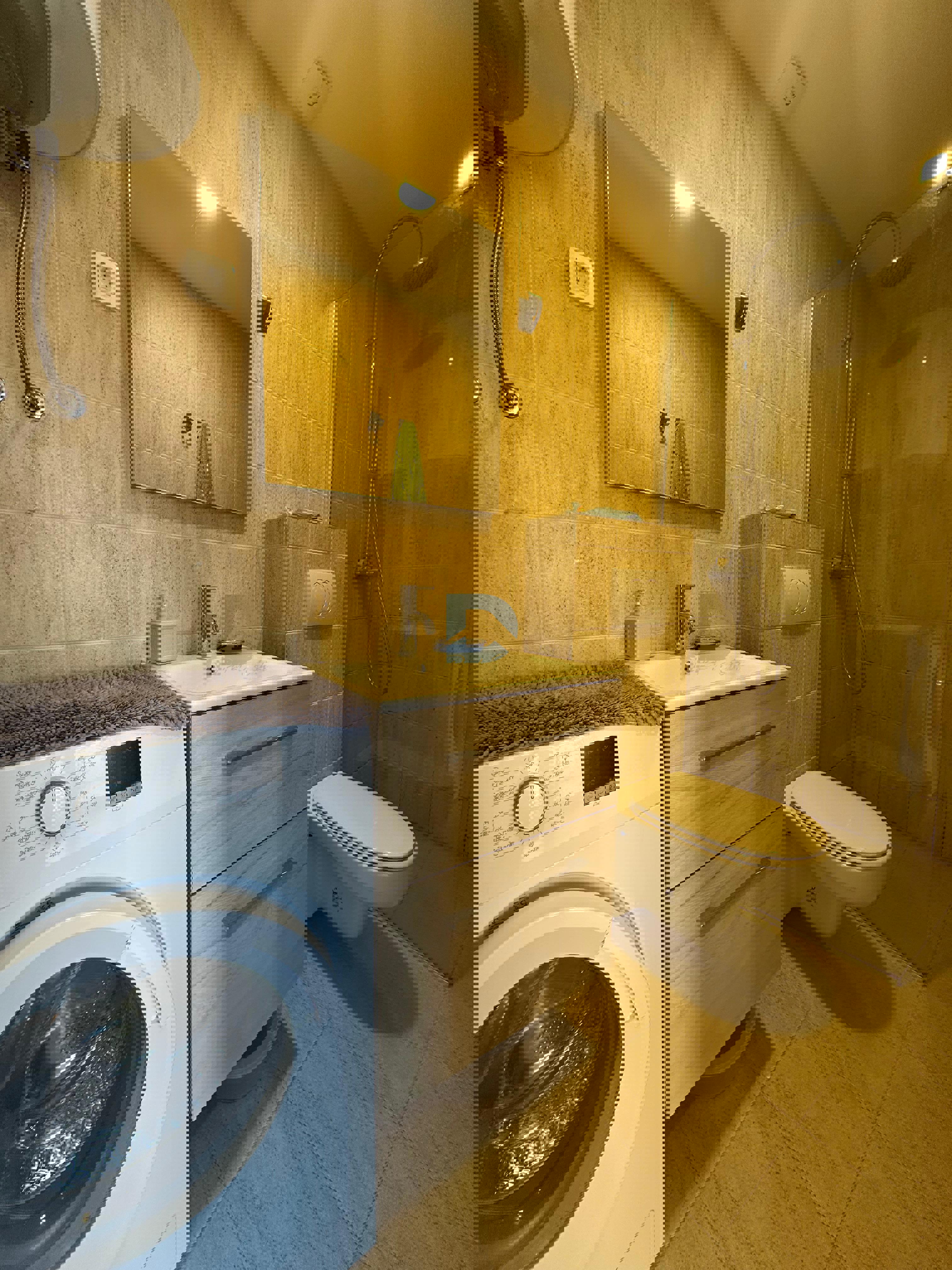 One-Bedroom Apartment for Sale | Kalimanj, Tivat - Resim 14