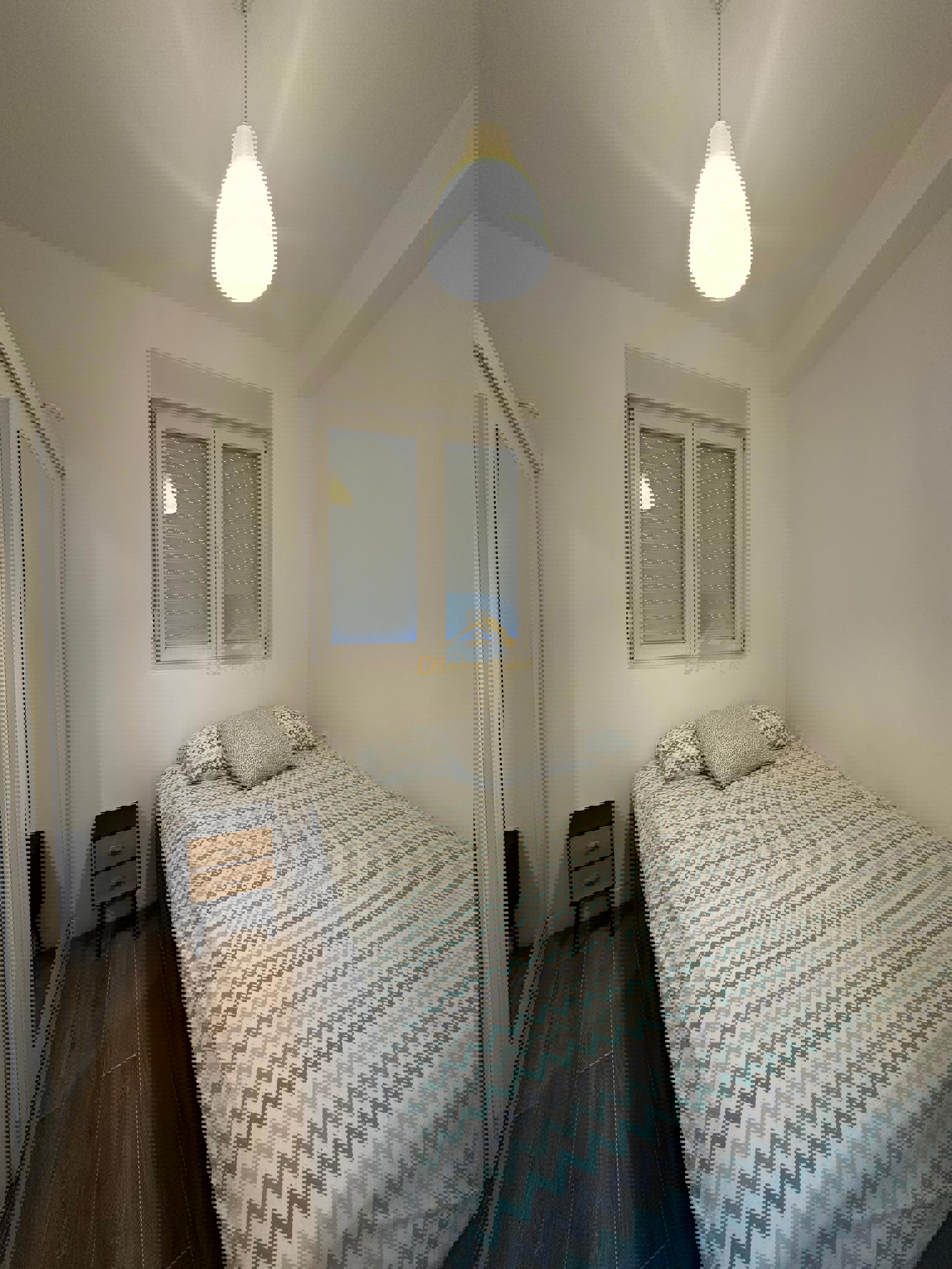 One-Bedroom Apartment for Sale | Kalimanj, Tivat - Resim 6