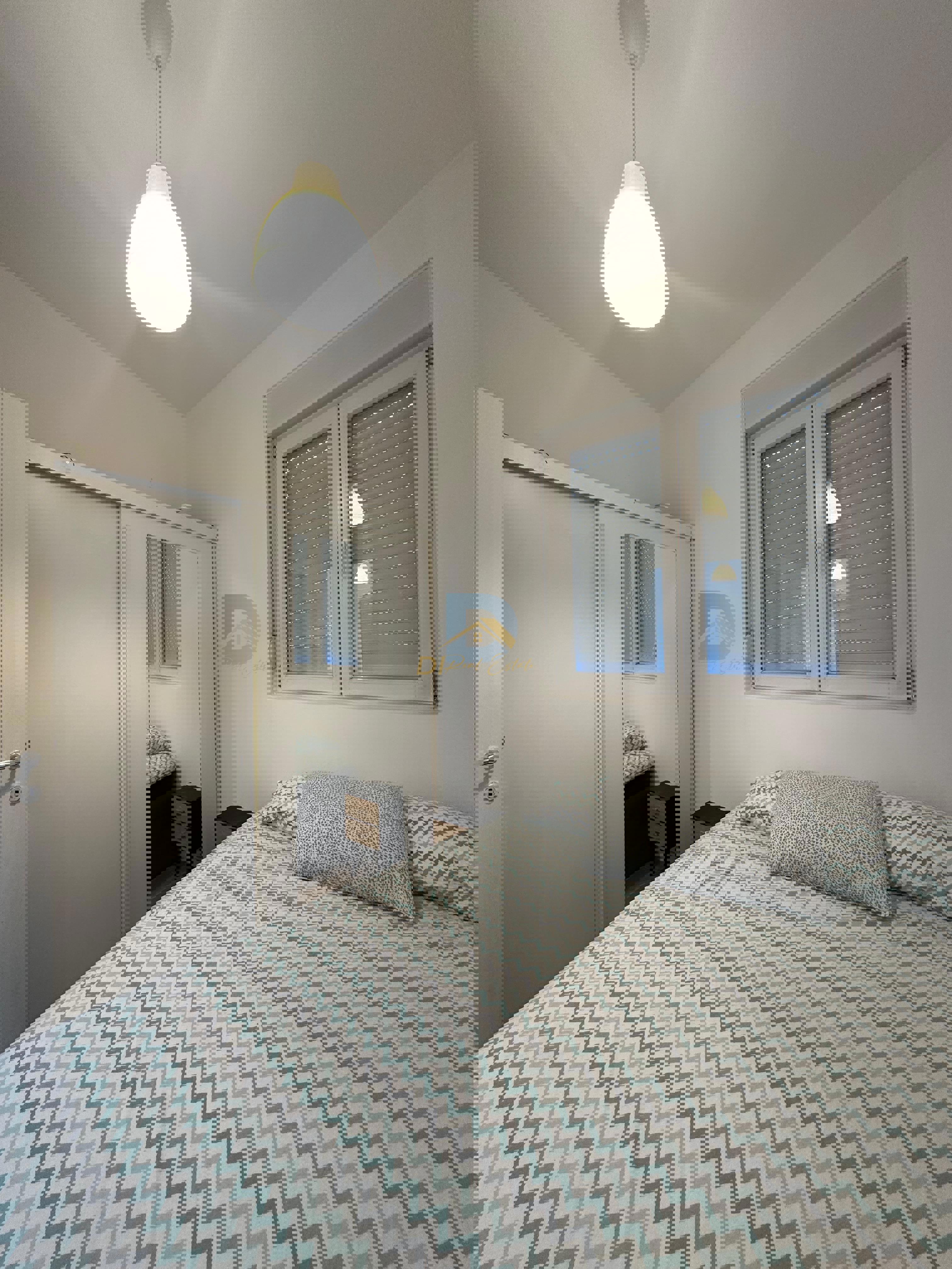 One-Bedroom Apartment for Sale | Kalimanj, Tivat - Resim 7