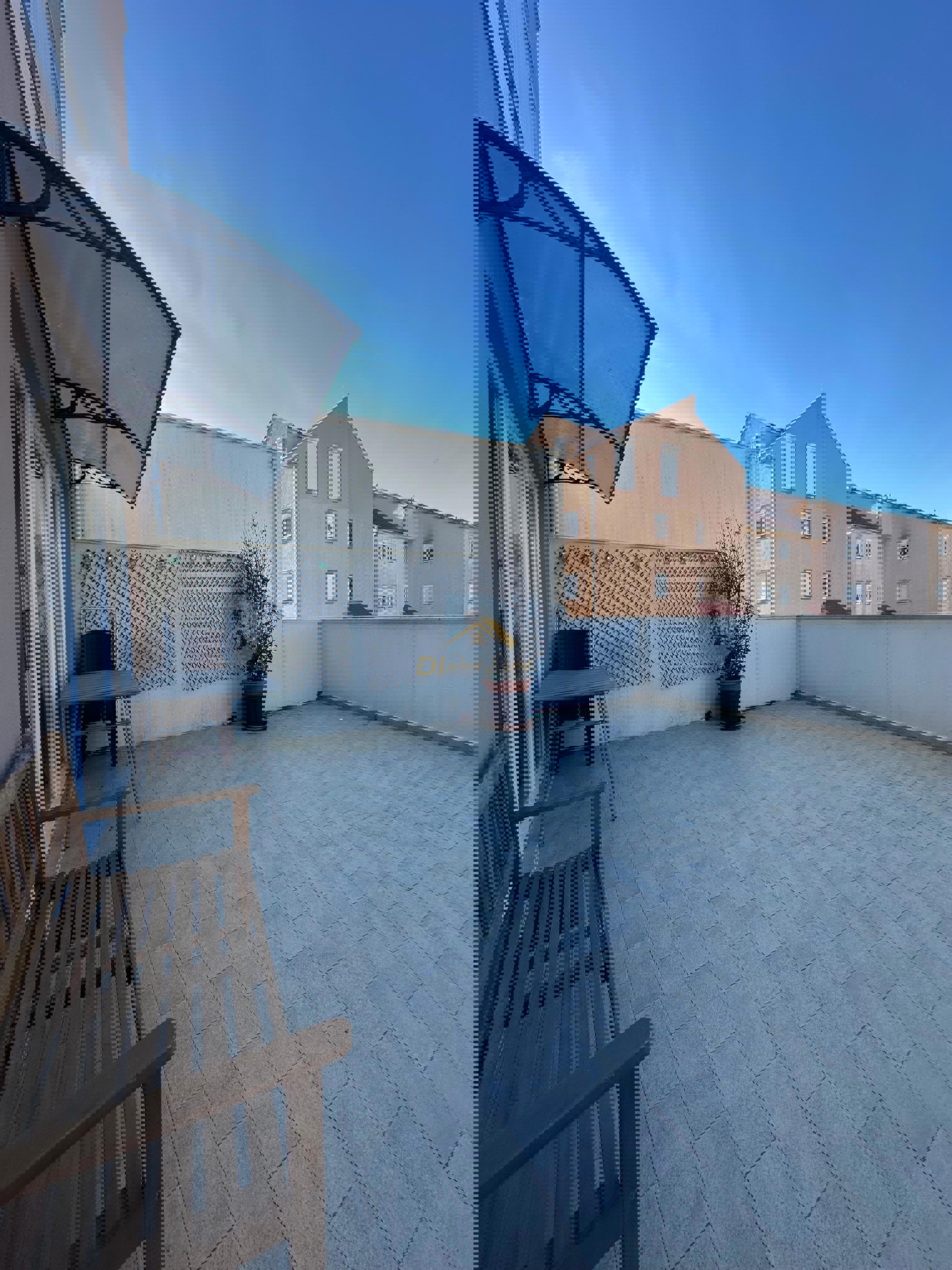 One-Bedroom Apartment for Sale | Kalimanj, Tivat - Resim 9