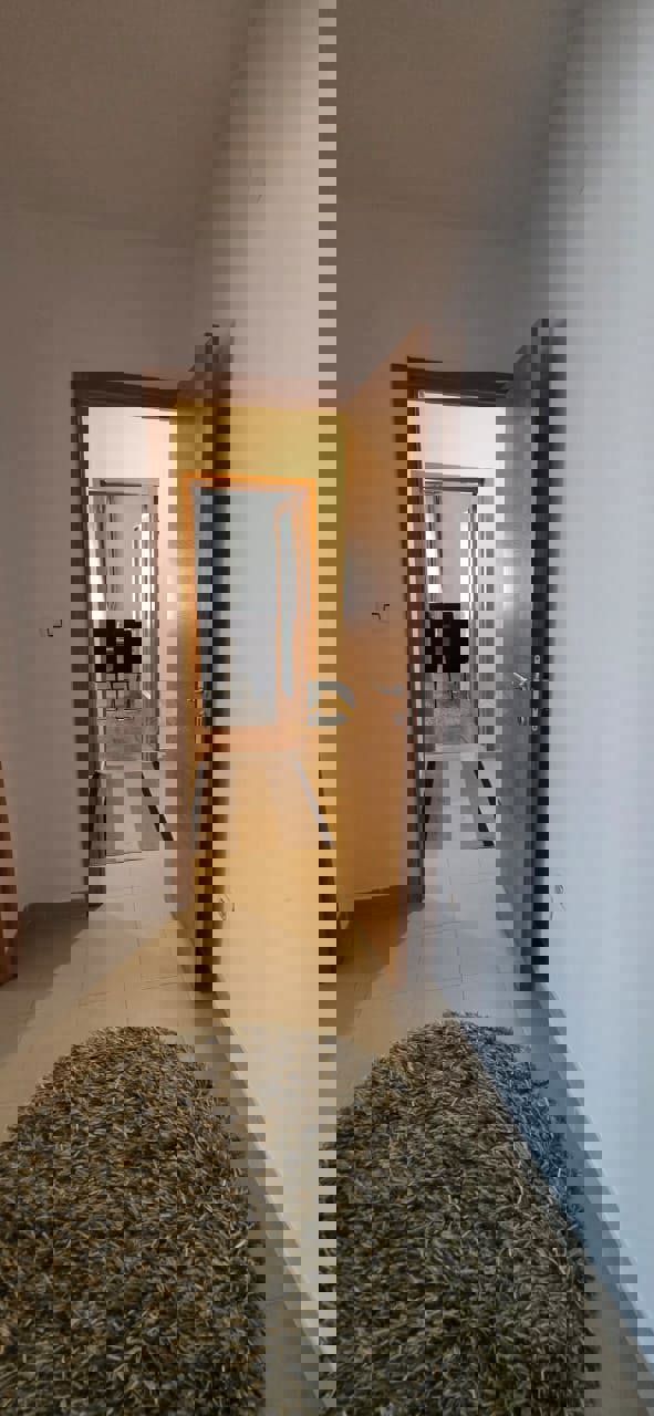 Two-Bedroom Apartment for Rent | Seljanovo, Tivat - Resim 10