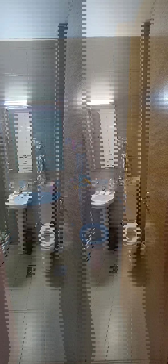 Two-Bedroom Apartment for Rent | Seljanovo, Tivat - Resim 11