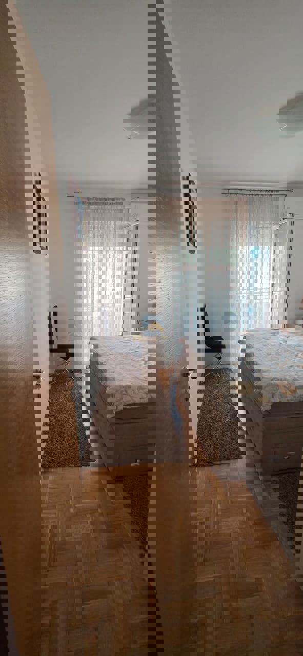 Two-Bedroom Apartment for Rent | Seljanovo, Tivat - Resim 12