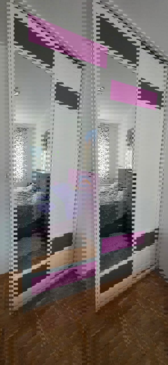 Two-Bedroom Apartment for Rent | Seljanovo, Tivat - Resim 13