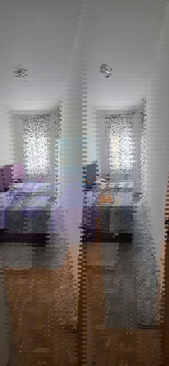 Two-Bedroom Apartment for Rent | Seljanovo, Tivat - Resim 16