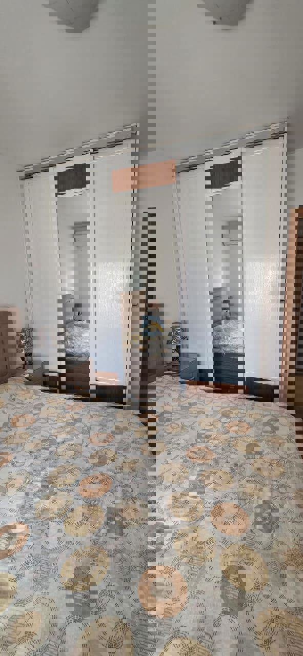 Two-Bedroom Apartment for Rent | Seljanovo, Tivat - Resim 18