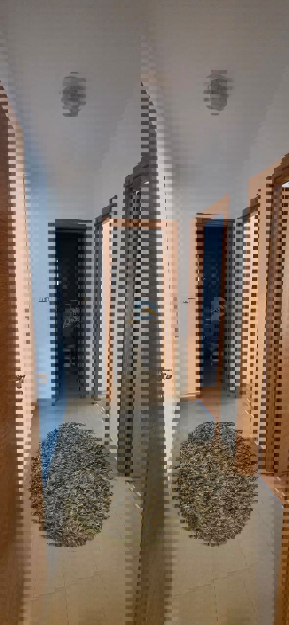 Two-Bedroom Apartment for Rent | Seljanovo, Tivat - Resim 19