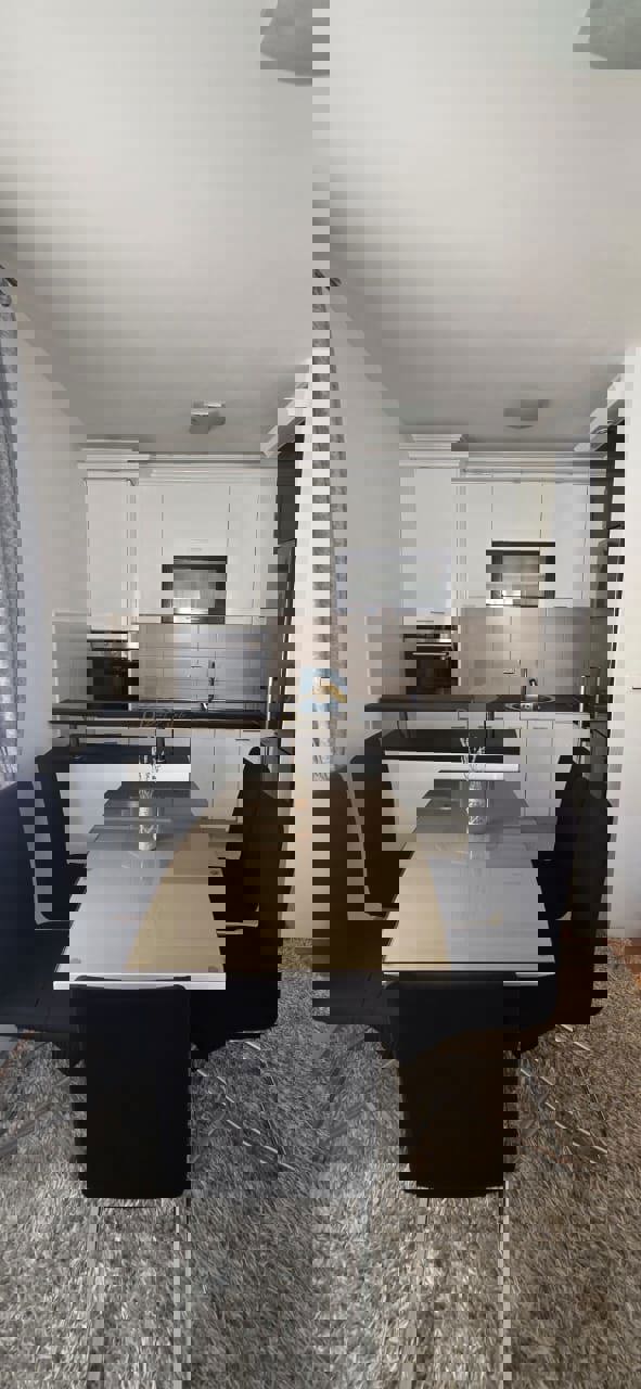 Two-Bedroom Apartment for Rent | Seljanovo, Tivat - Resim 2