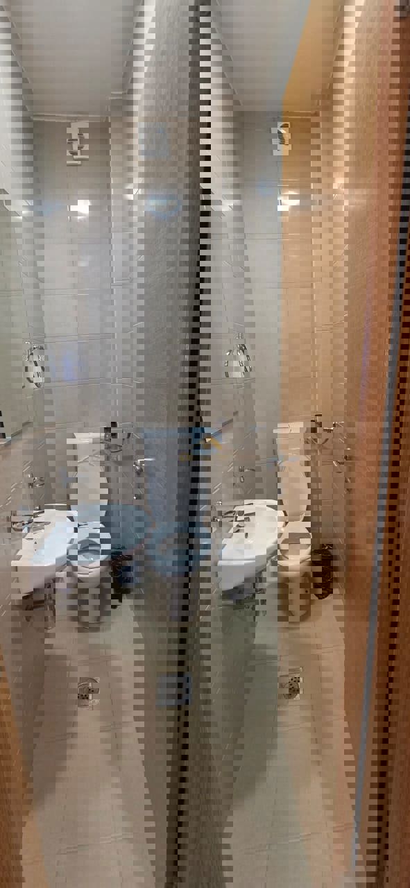 Two-Bedroom Apartment for Rent | Seljanovo, Tivat - Resim 6