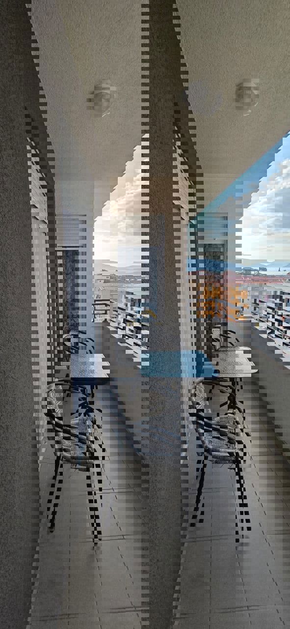 Two-Bedroom Apartment for Rent | Seljanovo, Tivat - Resim 8