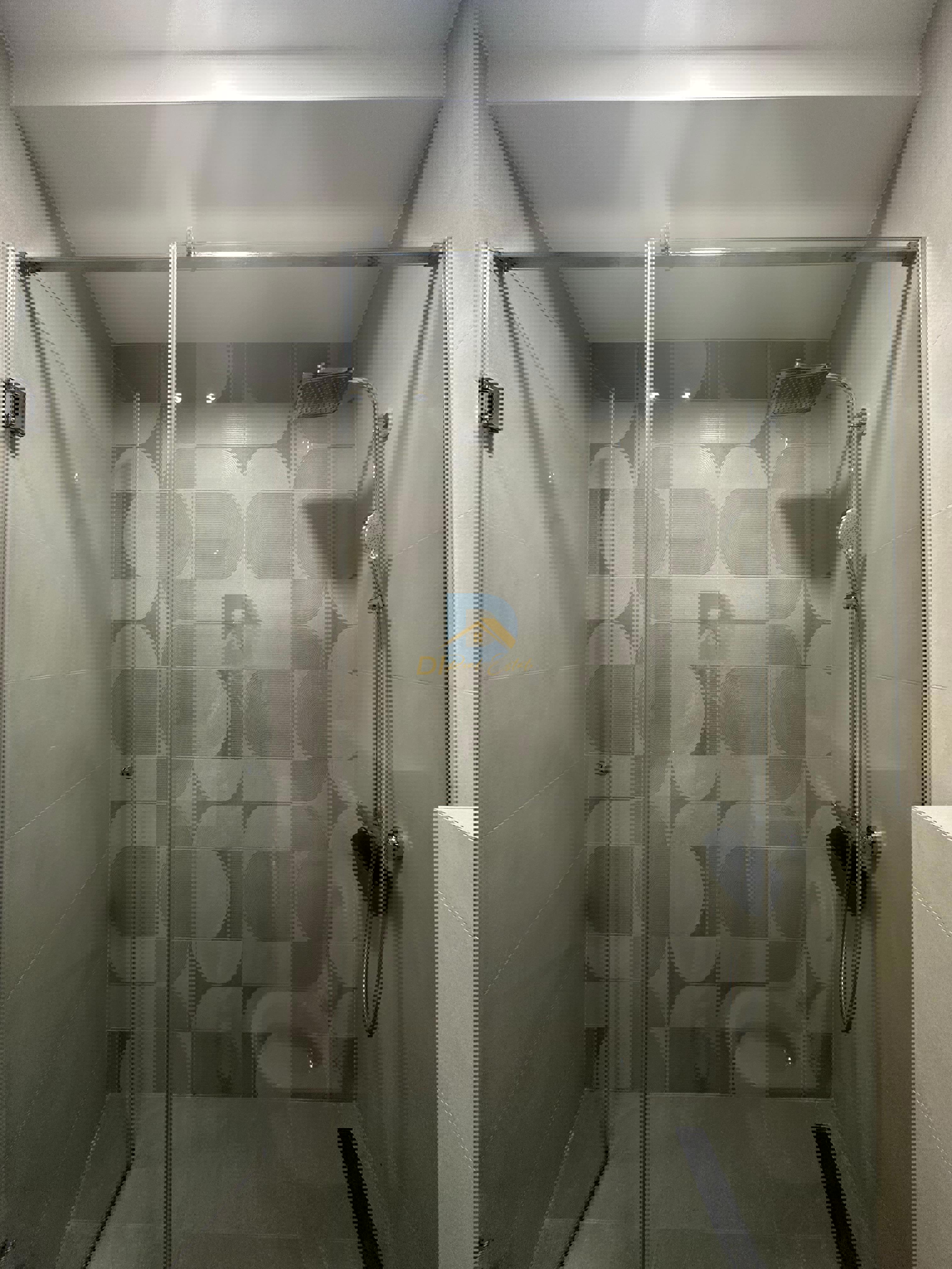 Two-Bedroom Apartment for Rent | Seljanovo, Tivat - Resim 12