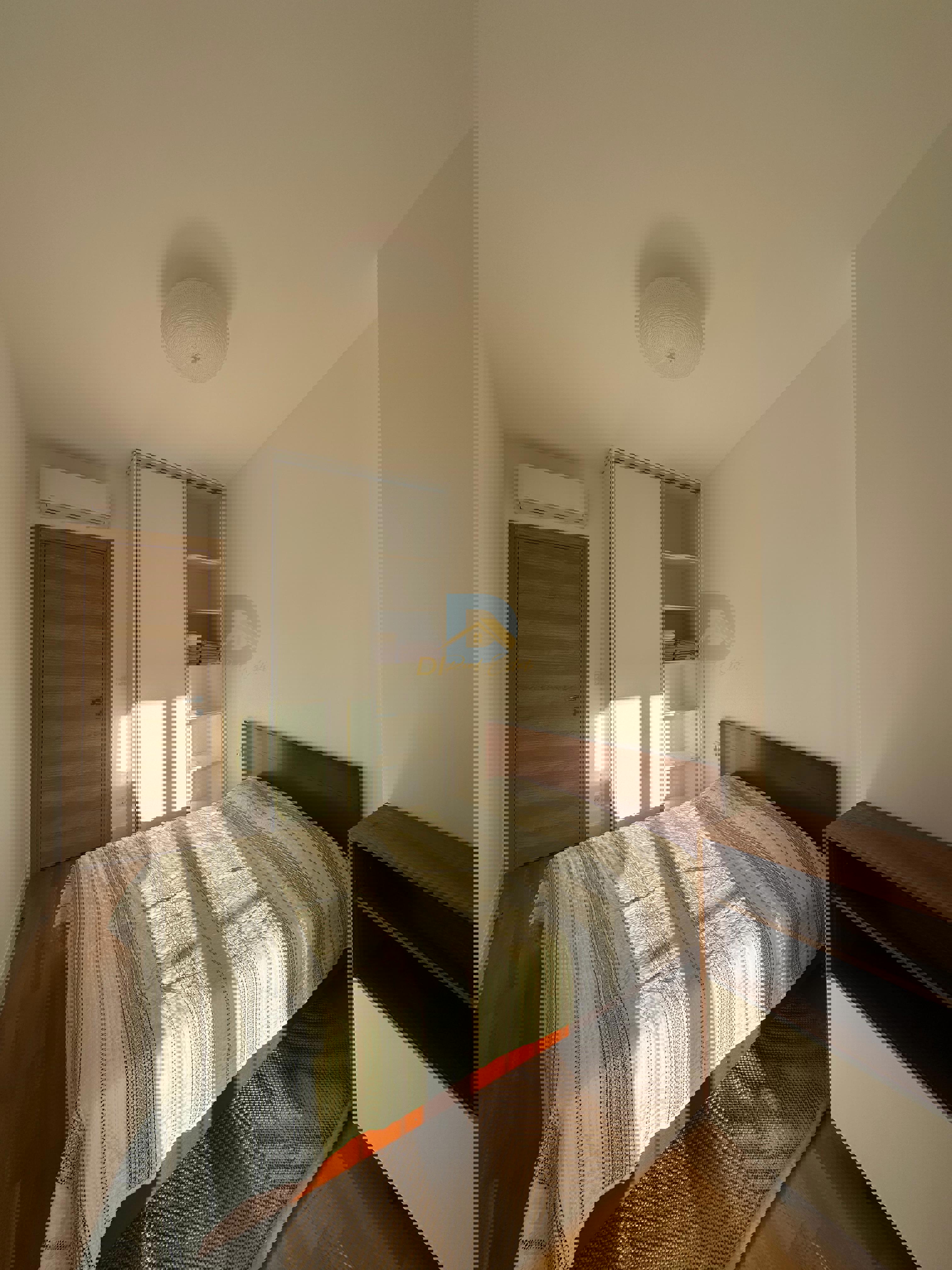 Two-Bedroom Apartment for Rent | Seljanovo, Tivat - Resim 13