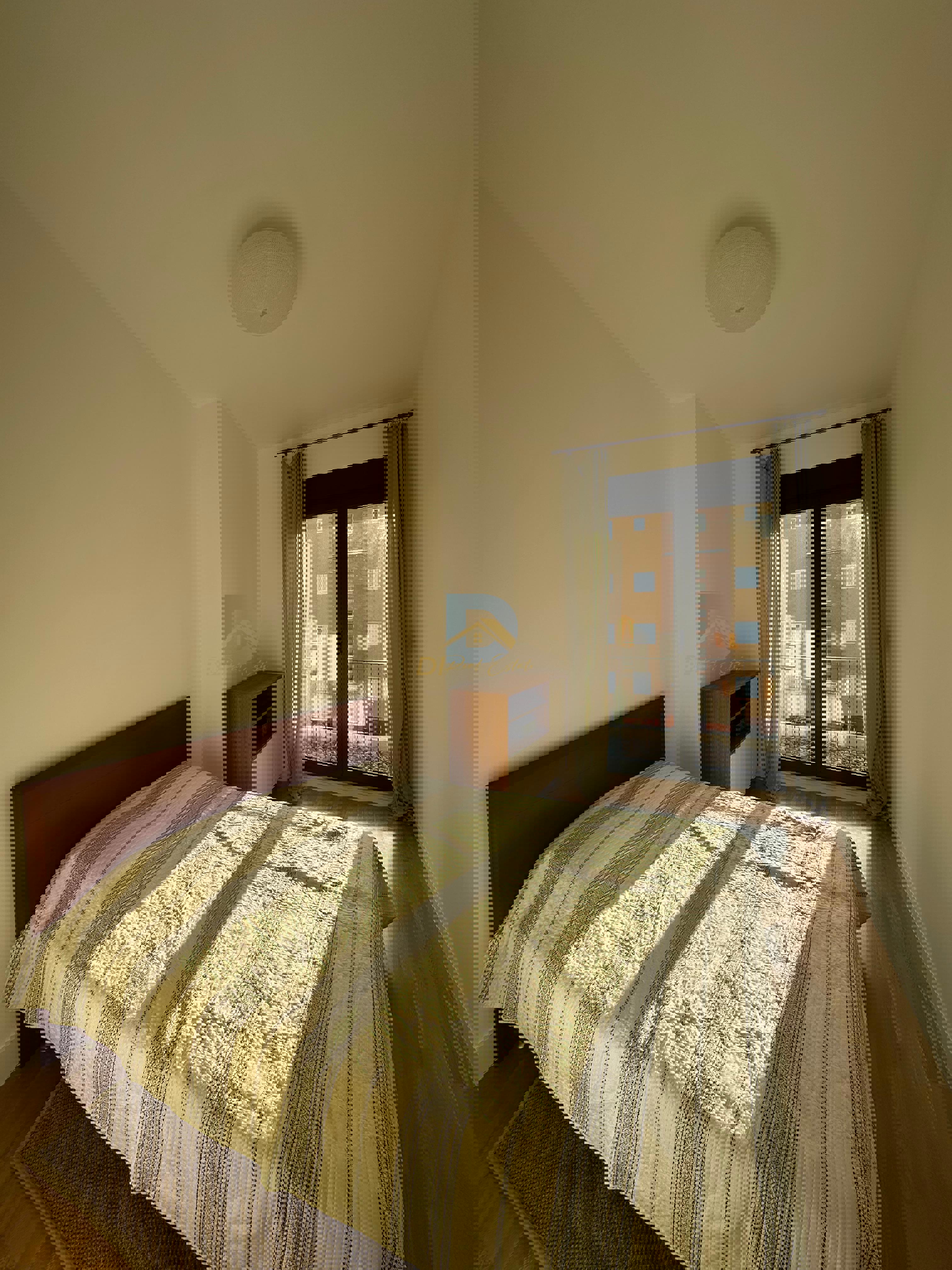 Two-Bedroom Apartment for Rent | Seljanovo, Tivat - Resim 14