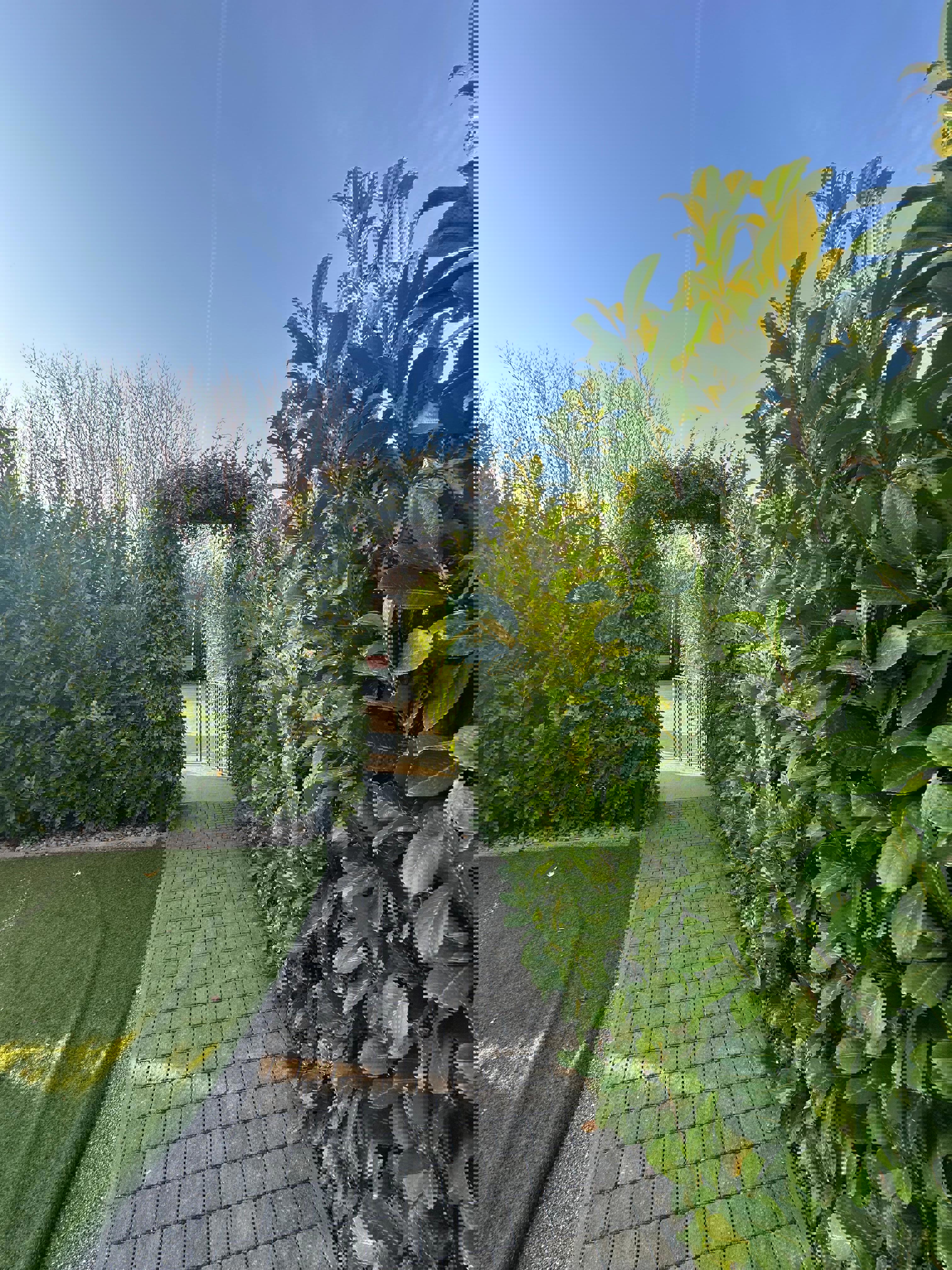 Two-Bedroom Apartment for Rent | Seljanovo, Tivat - Resim 16