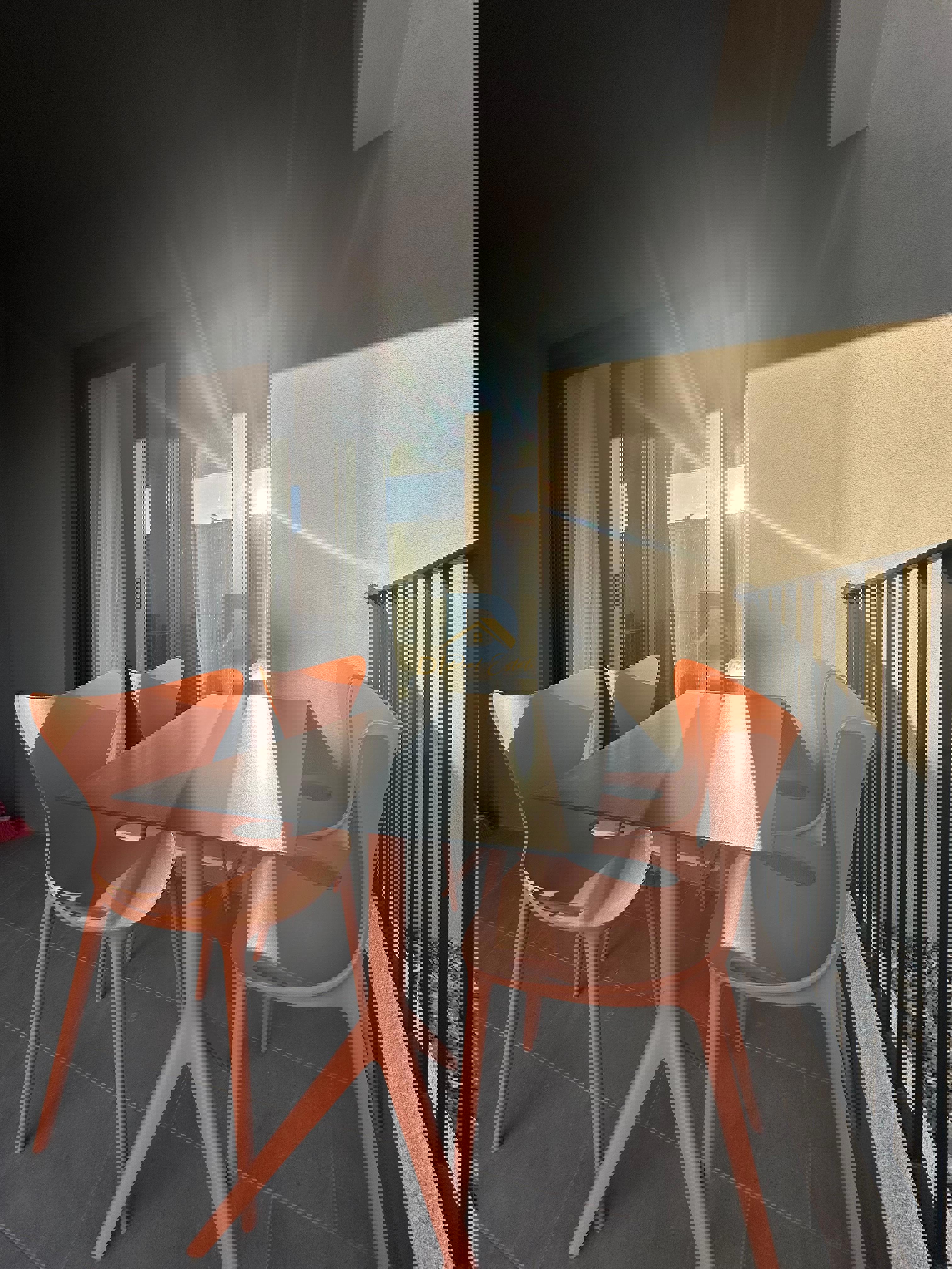 Two-Bedroom Apartment for Rent | Seljanovo, Tivat - Resim 19