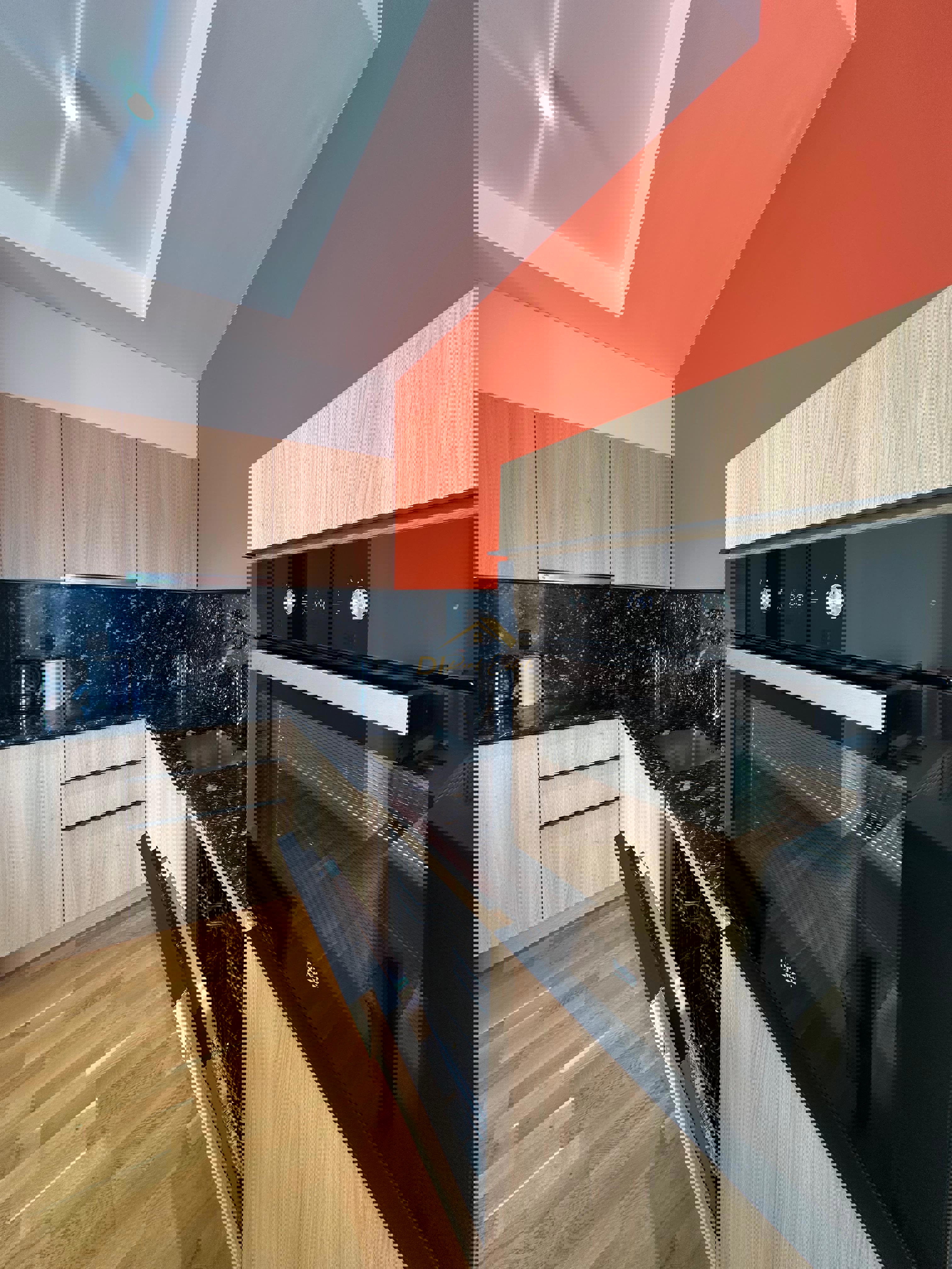 Two-Bedroom Apartment for Rent | Seljanovo, Tivat - Resim 2