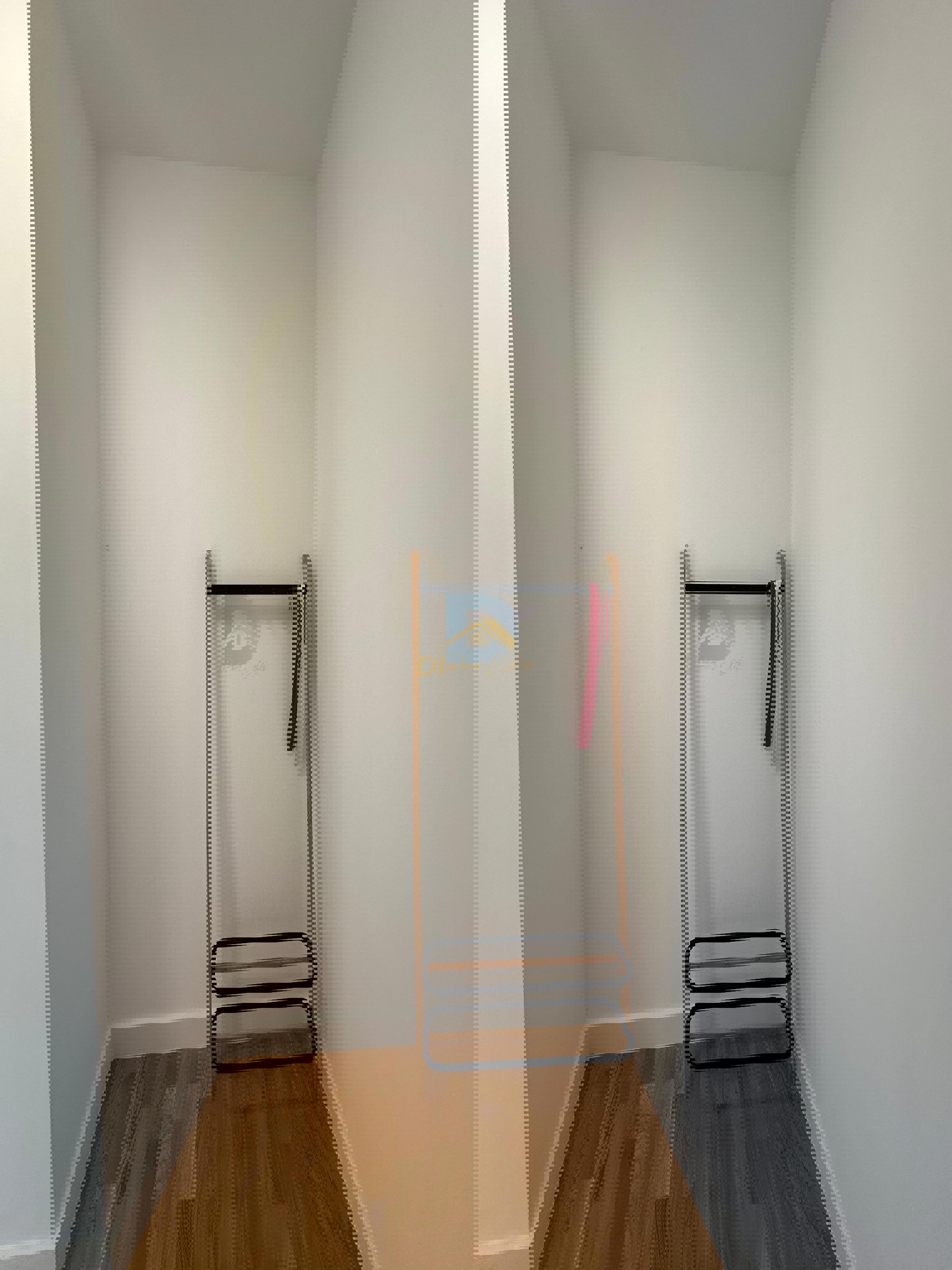 Two-Bedroom Apartment for Rent | Seljanovo, Tivat - Resim 7