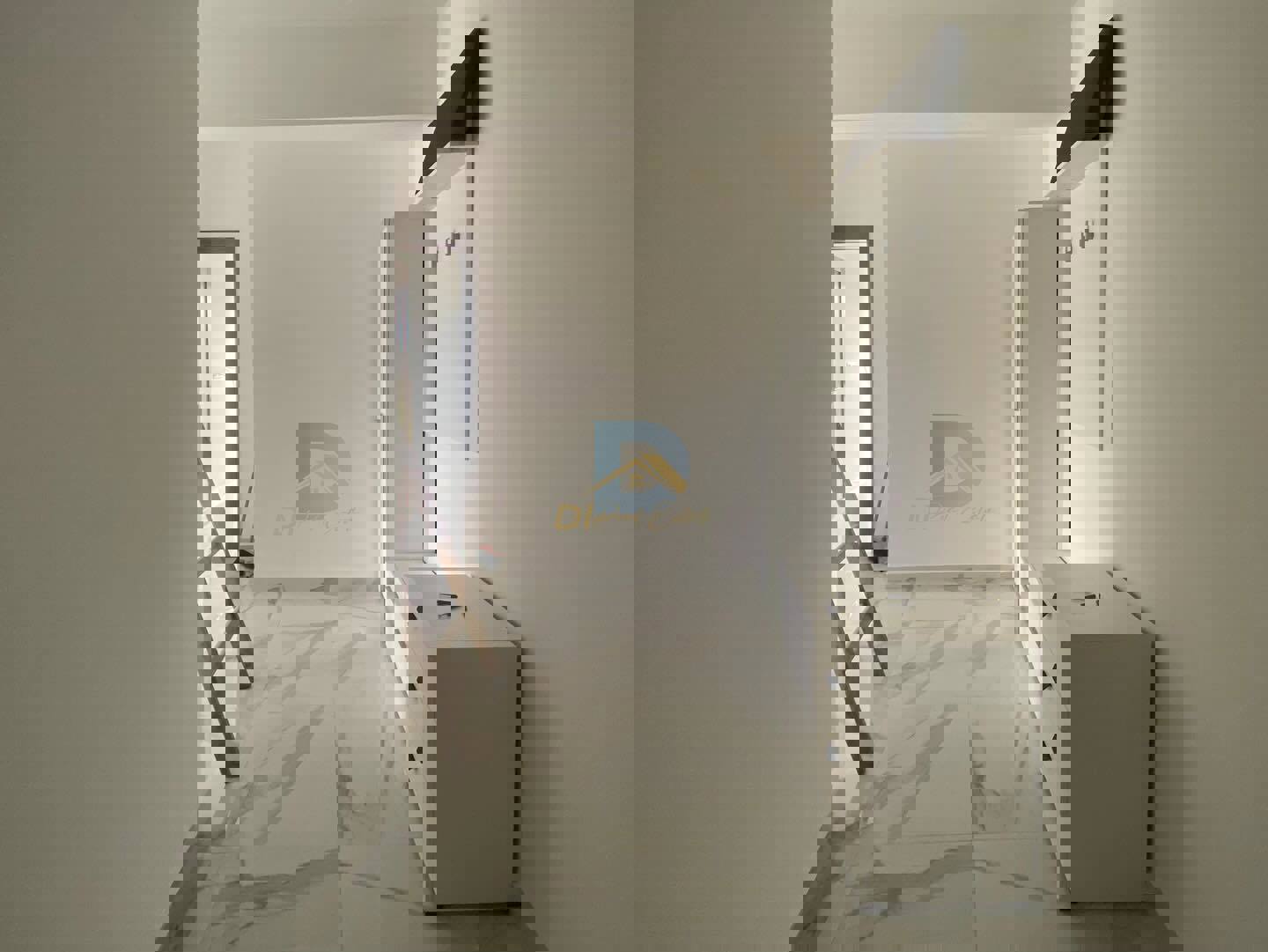 For Rent Two Bedroom Apartment - Resim 11