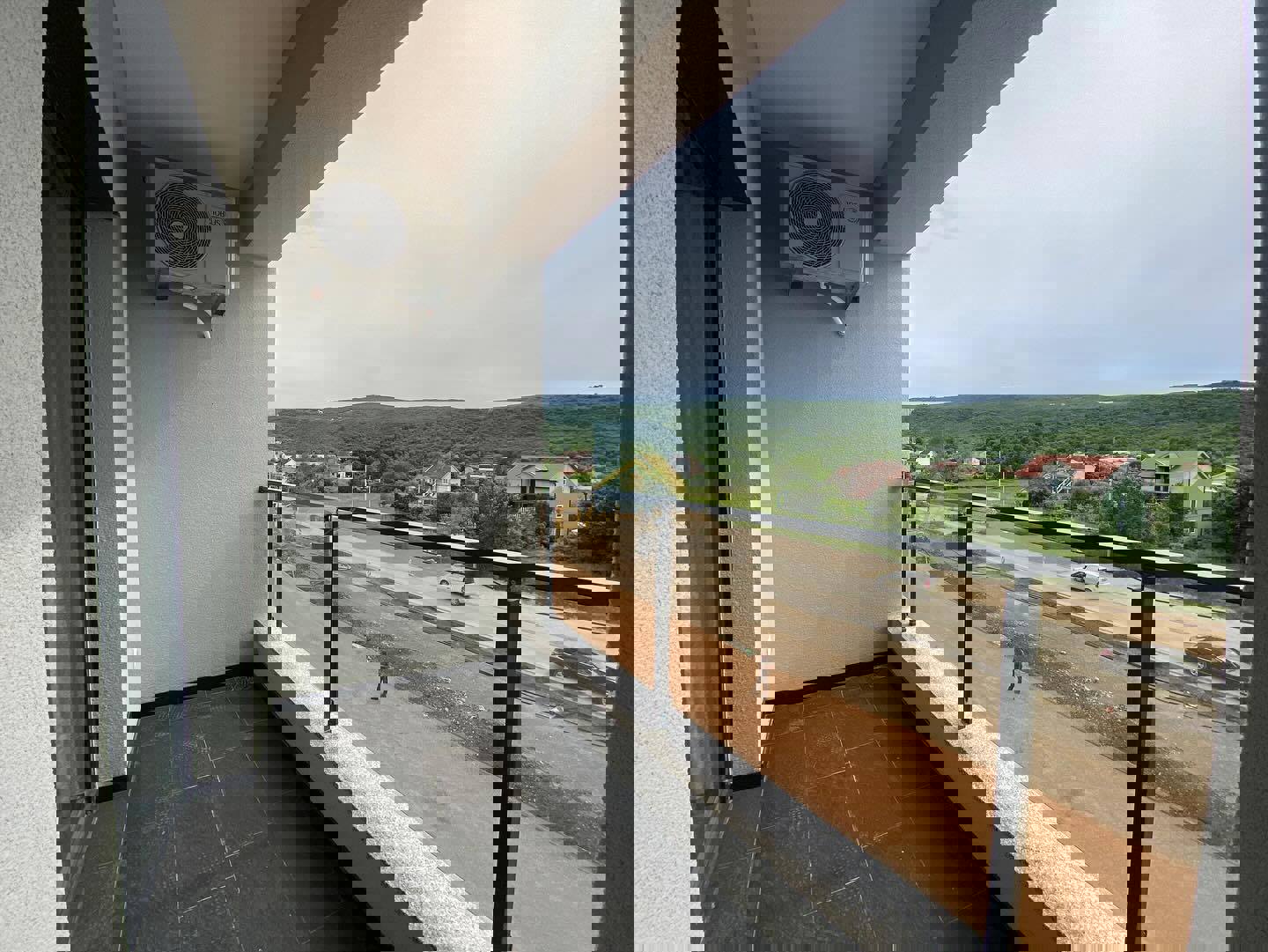 For Rent Two Bedroom Apartment - Resim 13