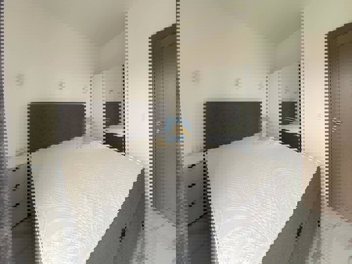 For Rent Two Bedroom Apartment - Resim 7