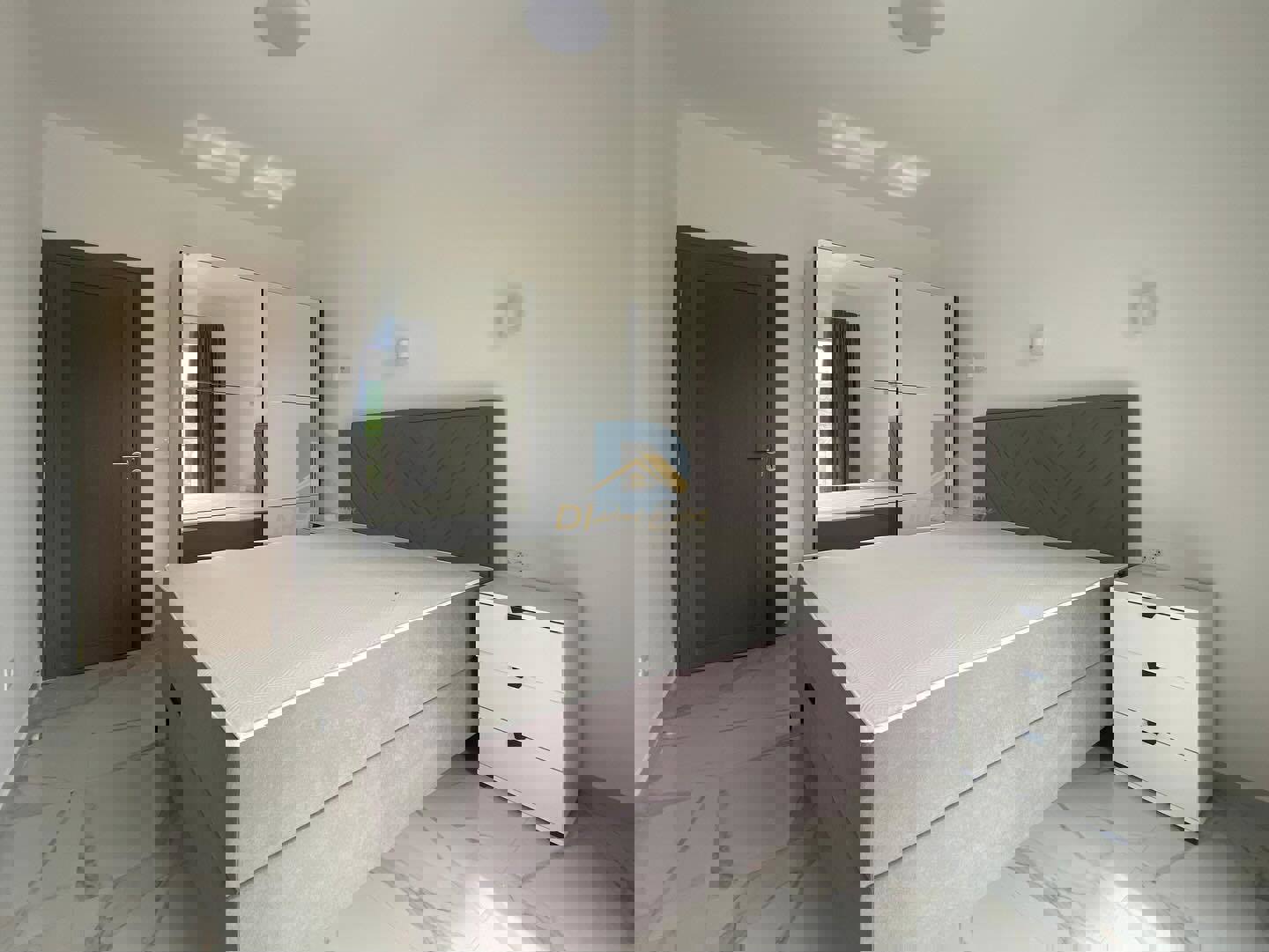 For Rent Two Bedroom Apartment - Resim 8