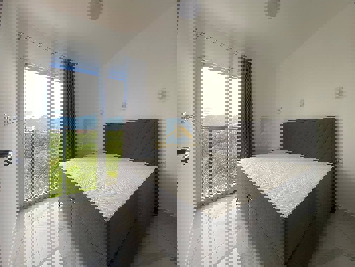 For Rent Two Bedroom Apartment - Resim 9