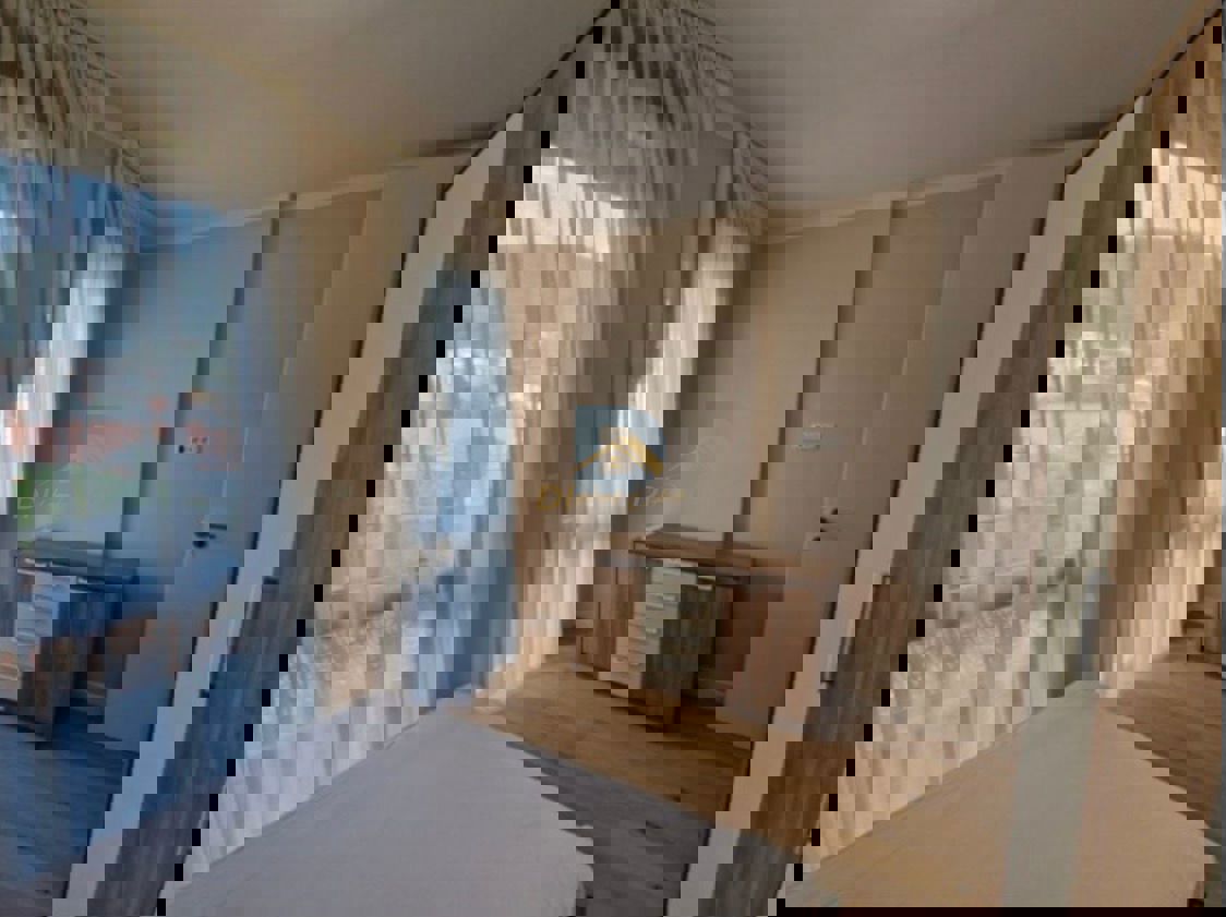 One-Bedroom Apartment for Rent | Donja Lastva, Tivat - Resim 4