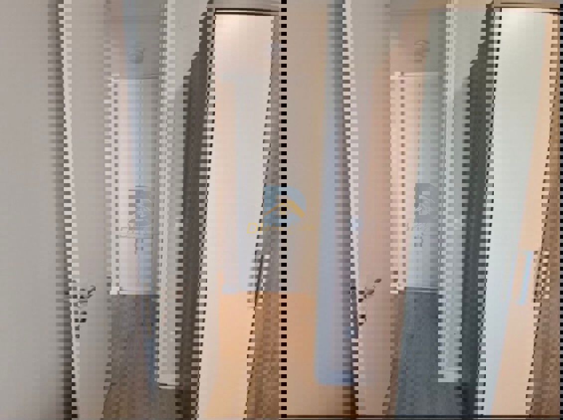 One-Bedroom Apartment for Rent | Donja Lastva, Tivat - Resim 5