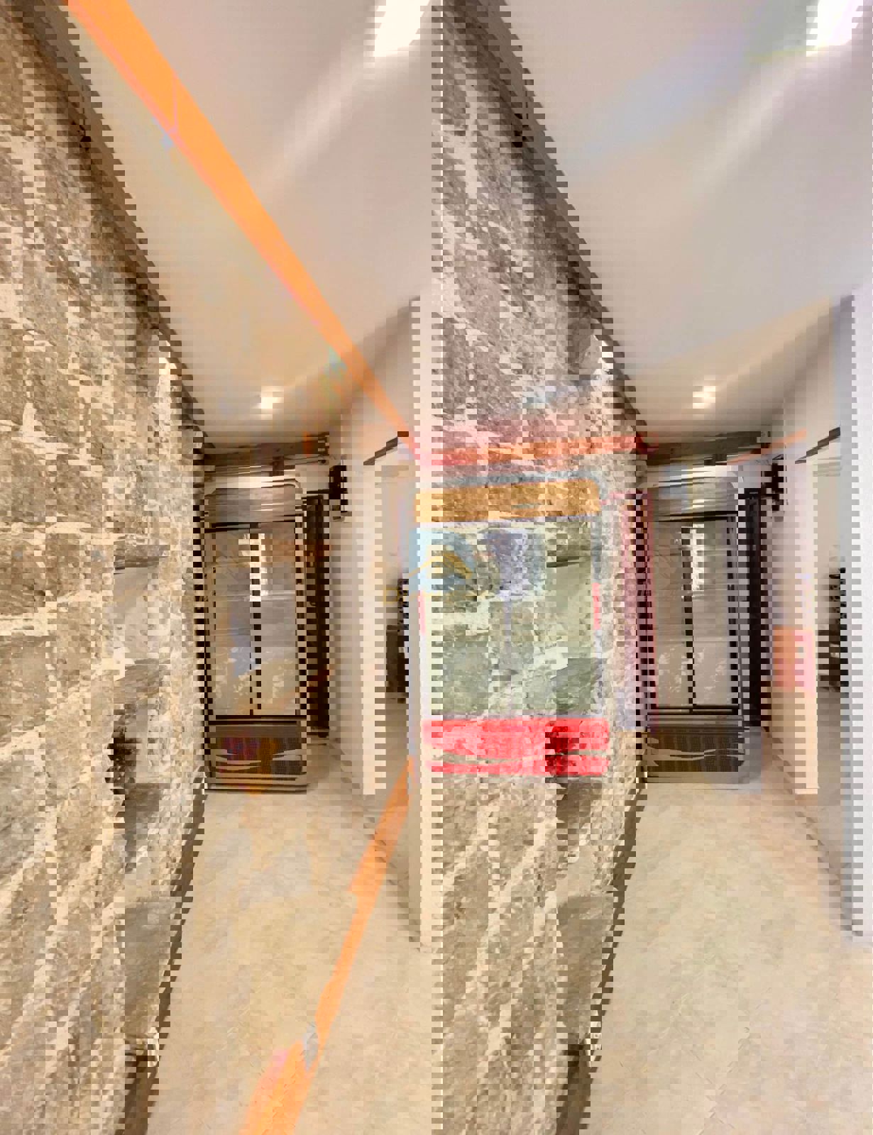 Commercial Space for Rent | Kotor Old Town - Resim 3