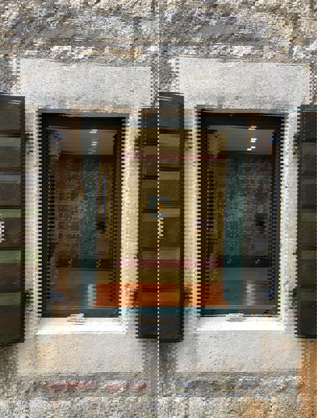 Commercial Space for Rent | Kotor Old Town - Resim 8