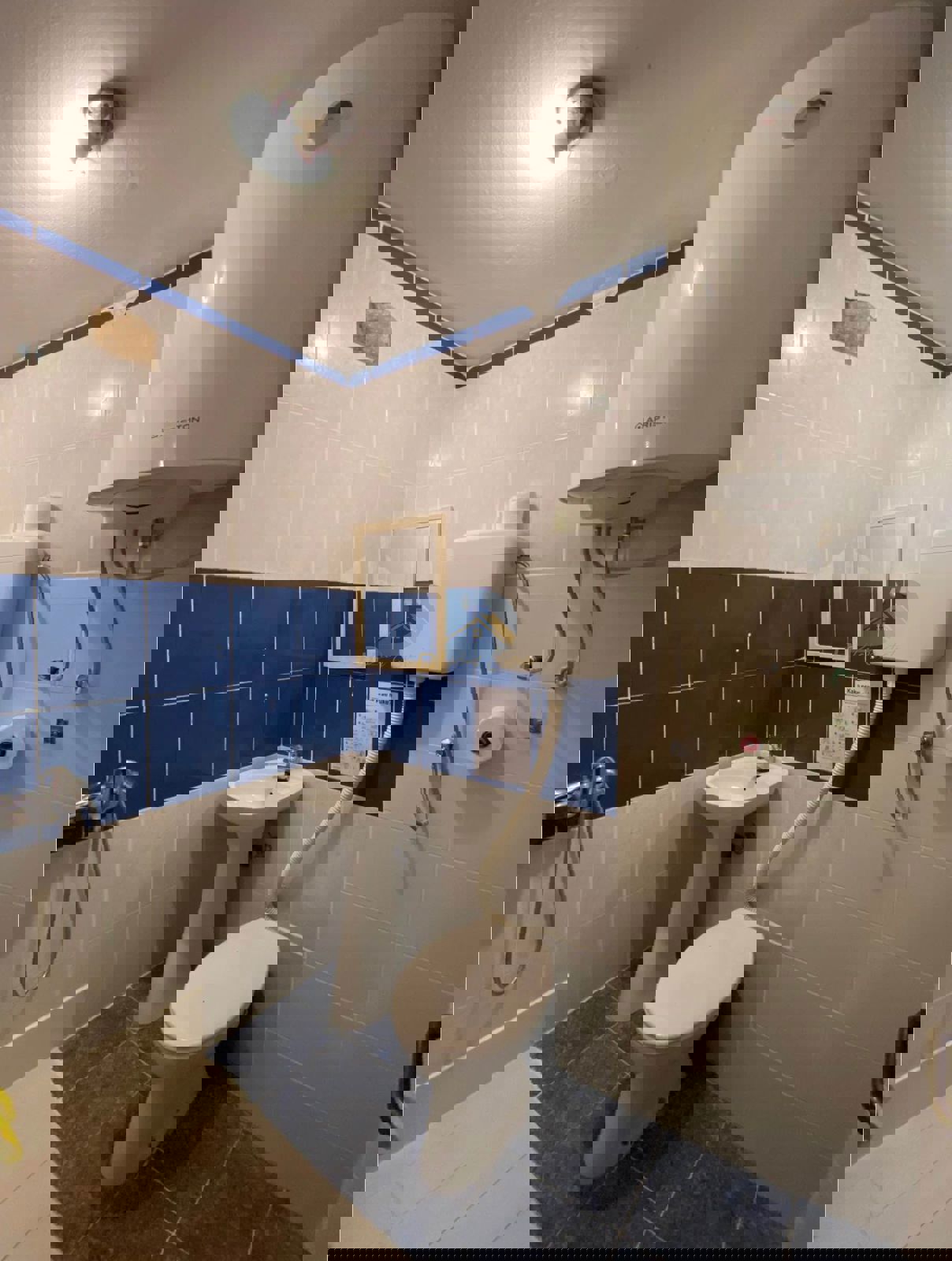 Commercial Space for Rent | Kotor Old Town - Resim 9