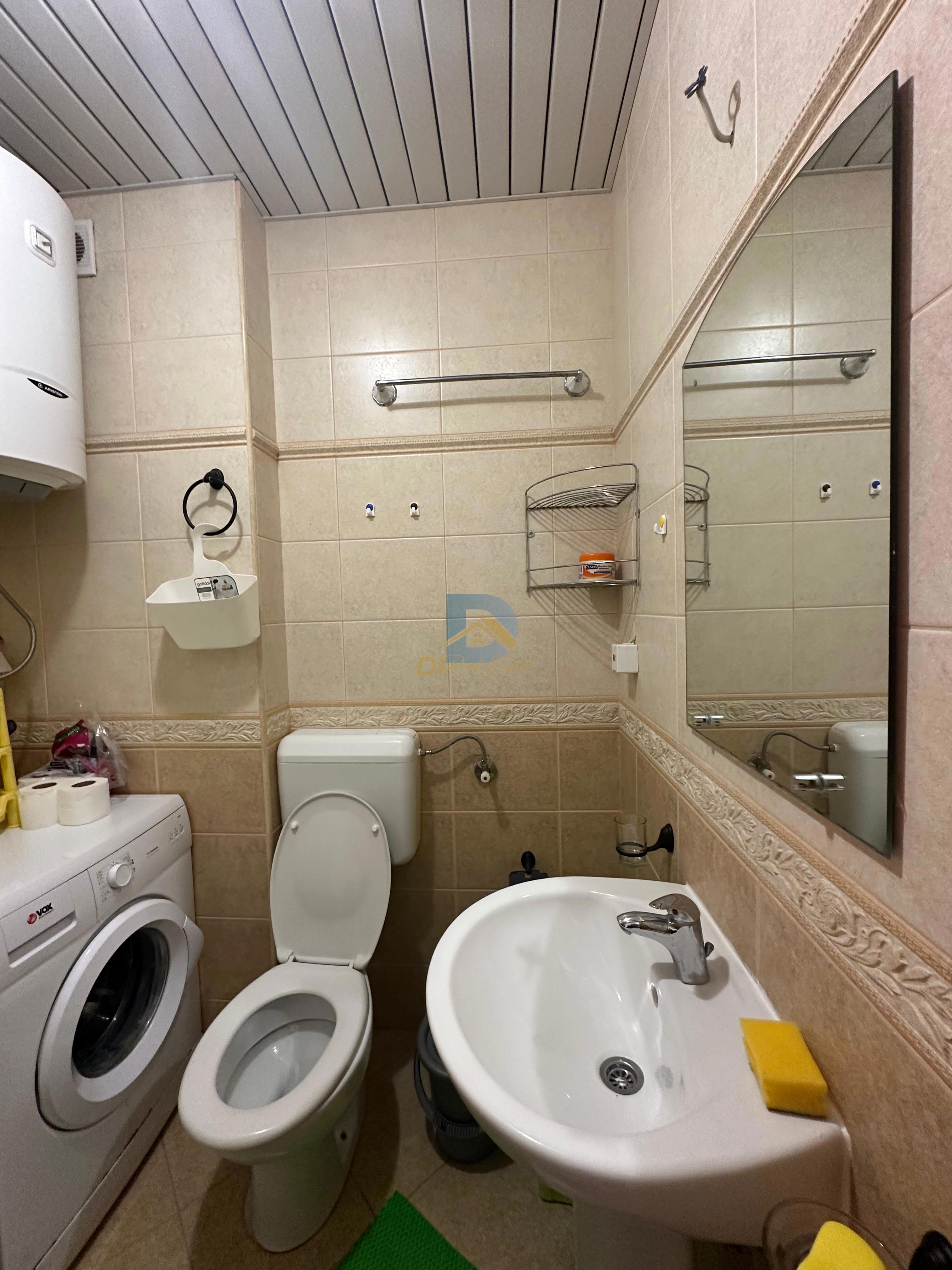 Apartment for Rent | Ucuri Tivat - Resim 10