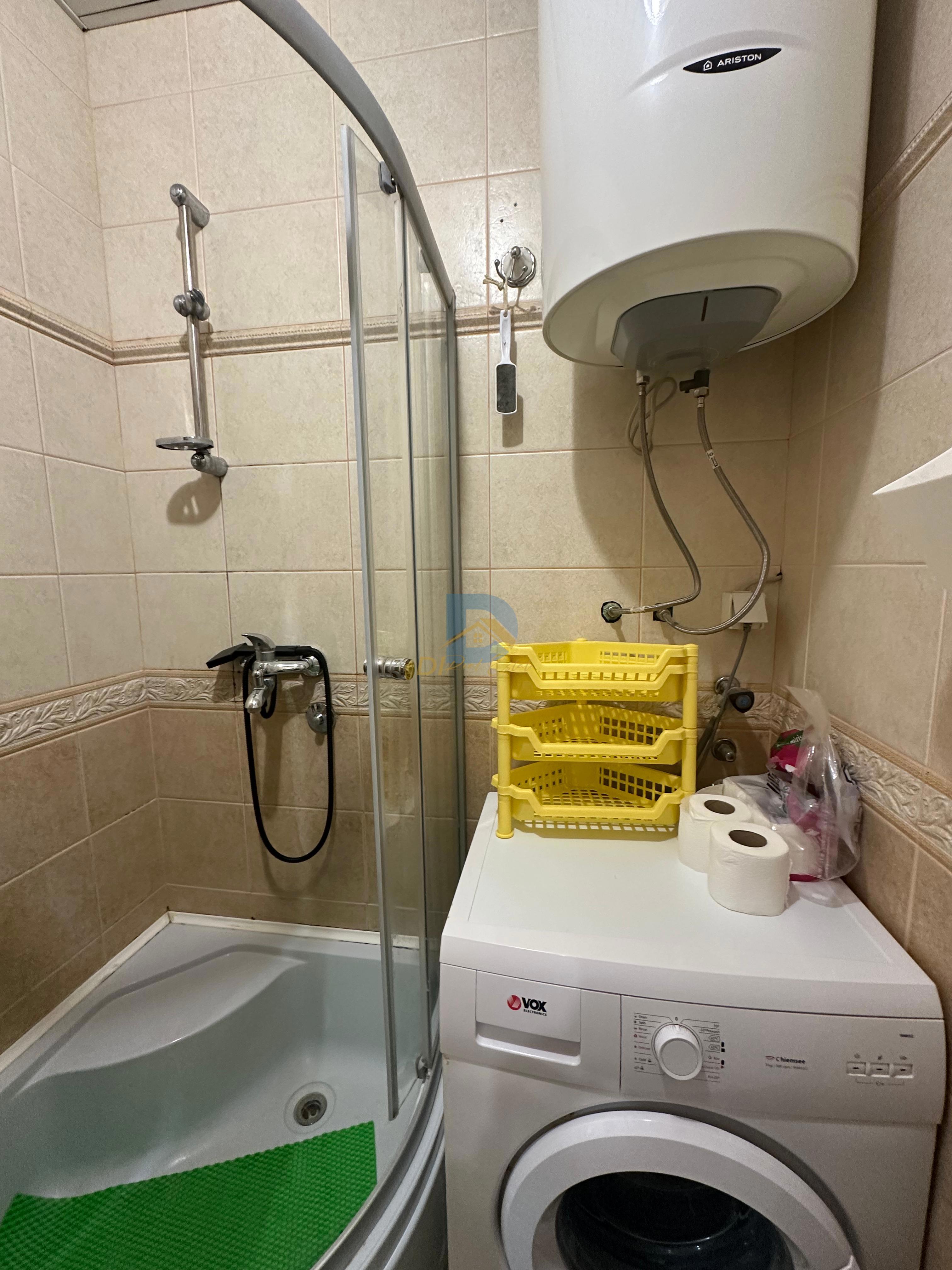 Apartment for Rent | Ucuri Tivat - Resim 11