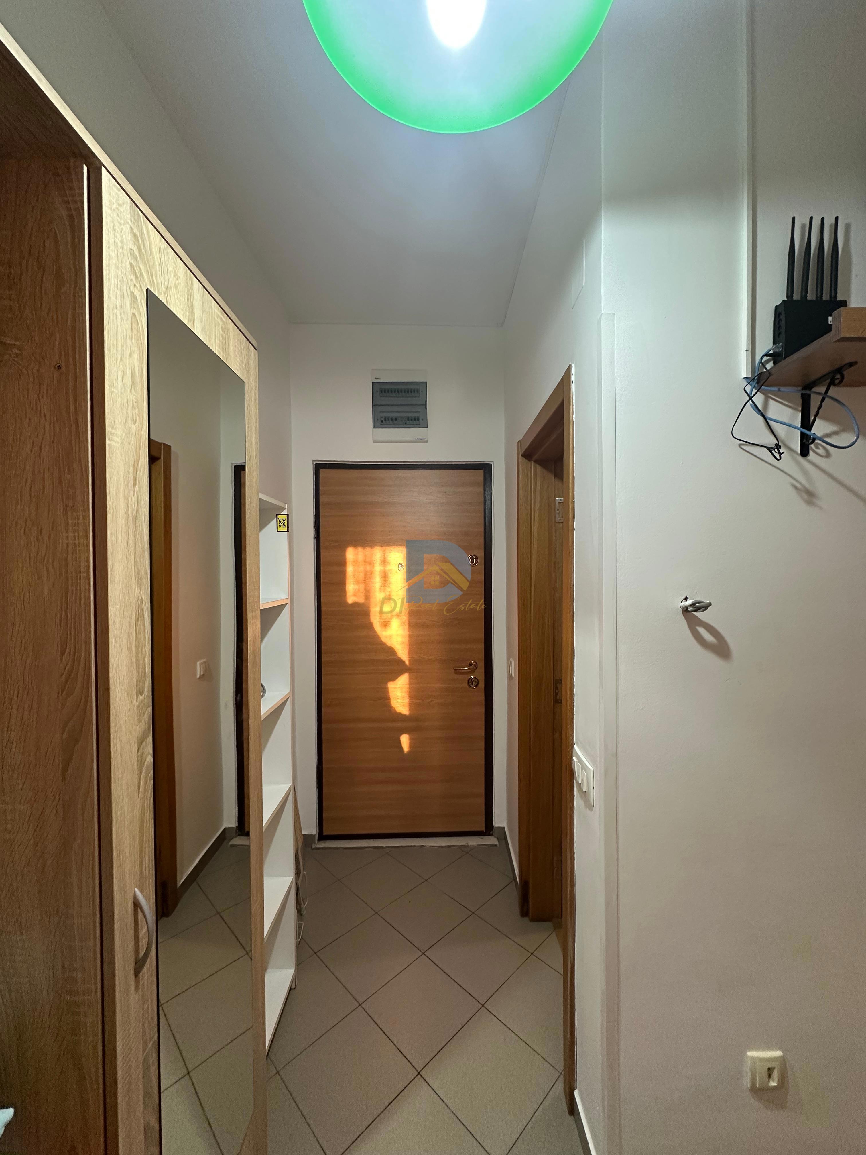 Apartment for Rent | Ucuri Tivat - Resim 12