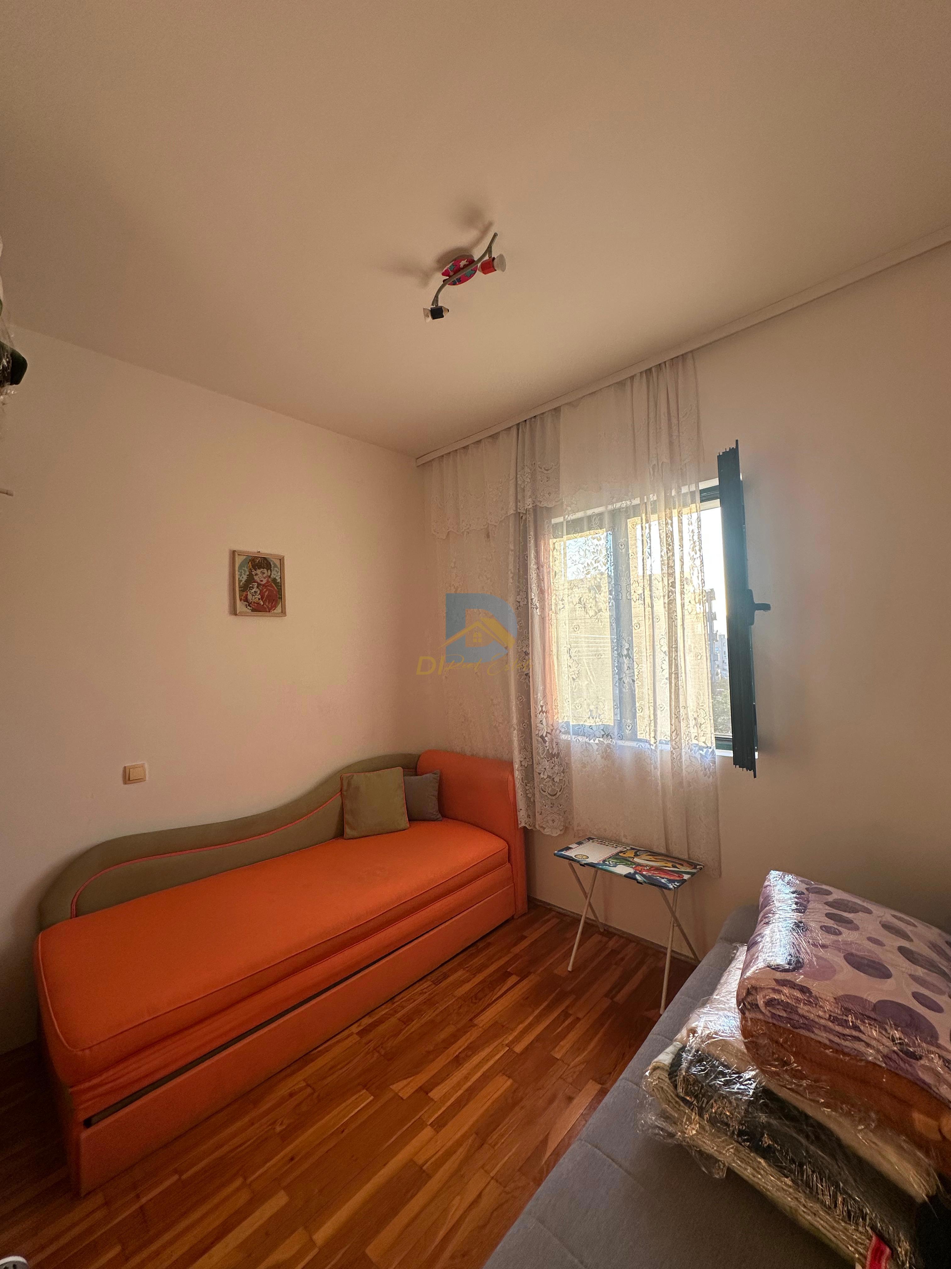 Apartment for Rent | Ucuri Tivat - Resim 5