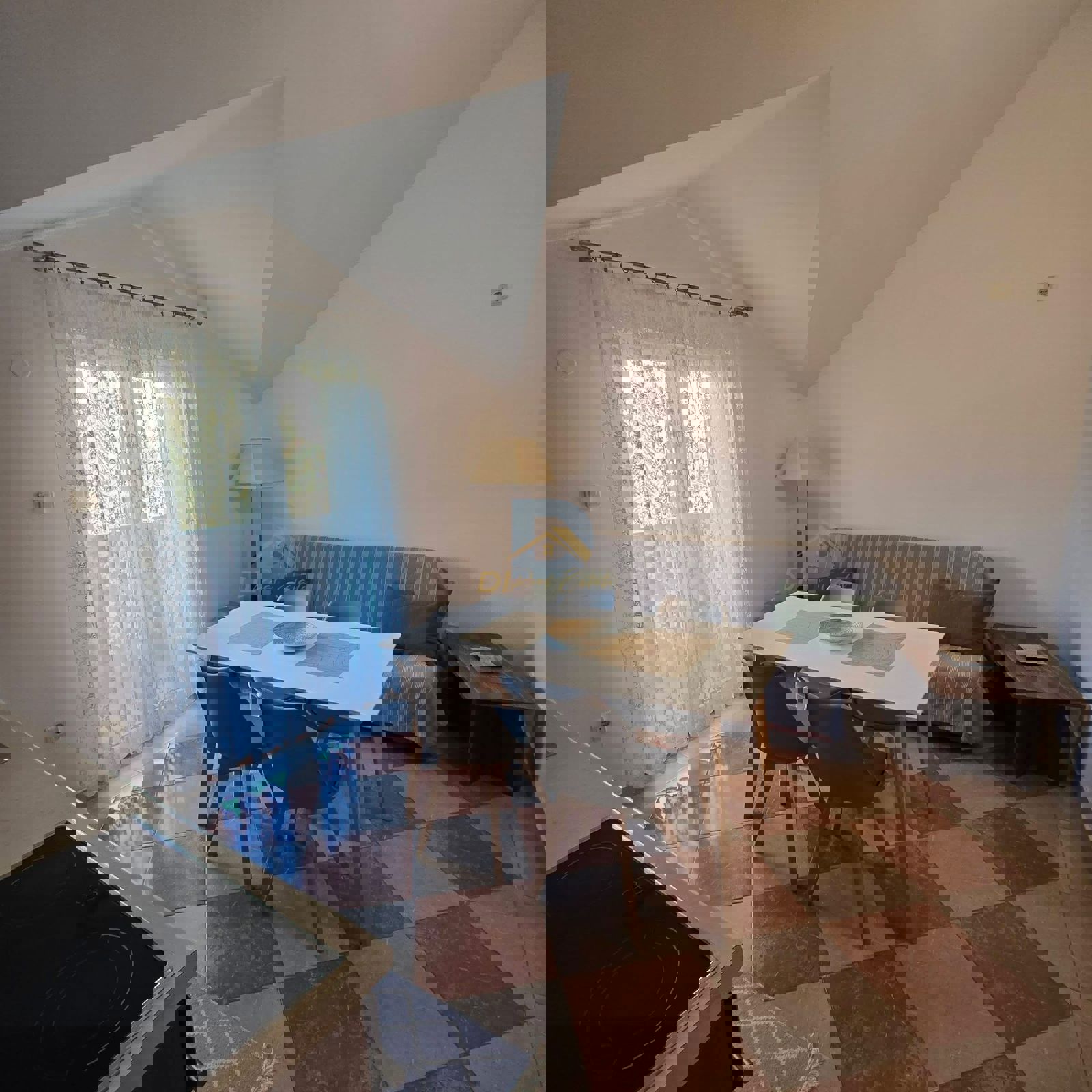 Apartment for Rent | Centar Tivat - Resim 1