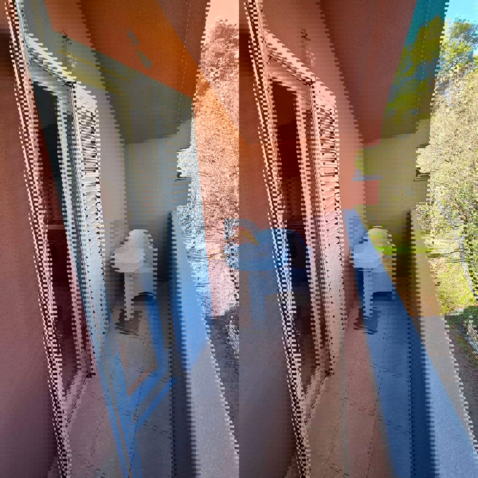 Apartment for Rent | Centar Tivat - Resim 10