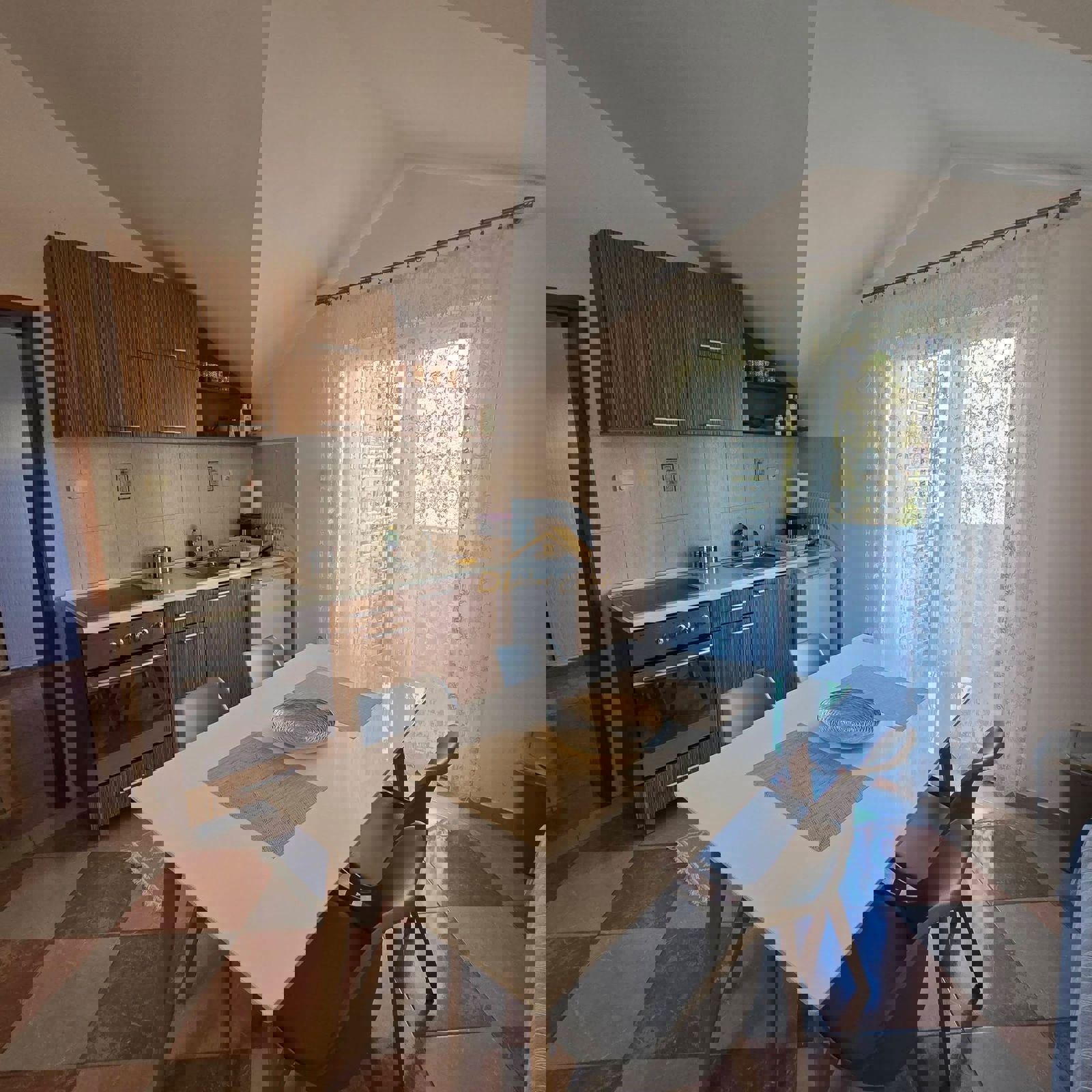 Apartment for Rent | Centar Tivat - Resim 2