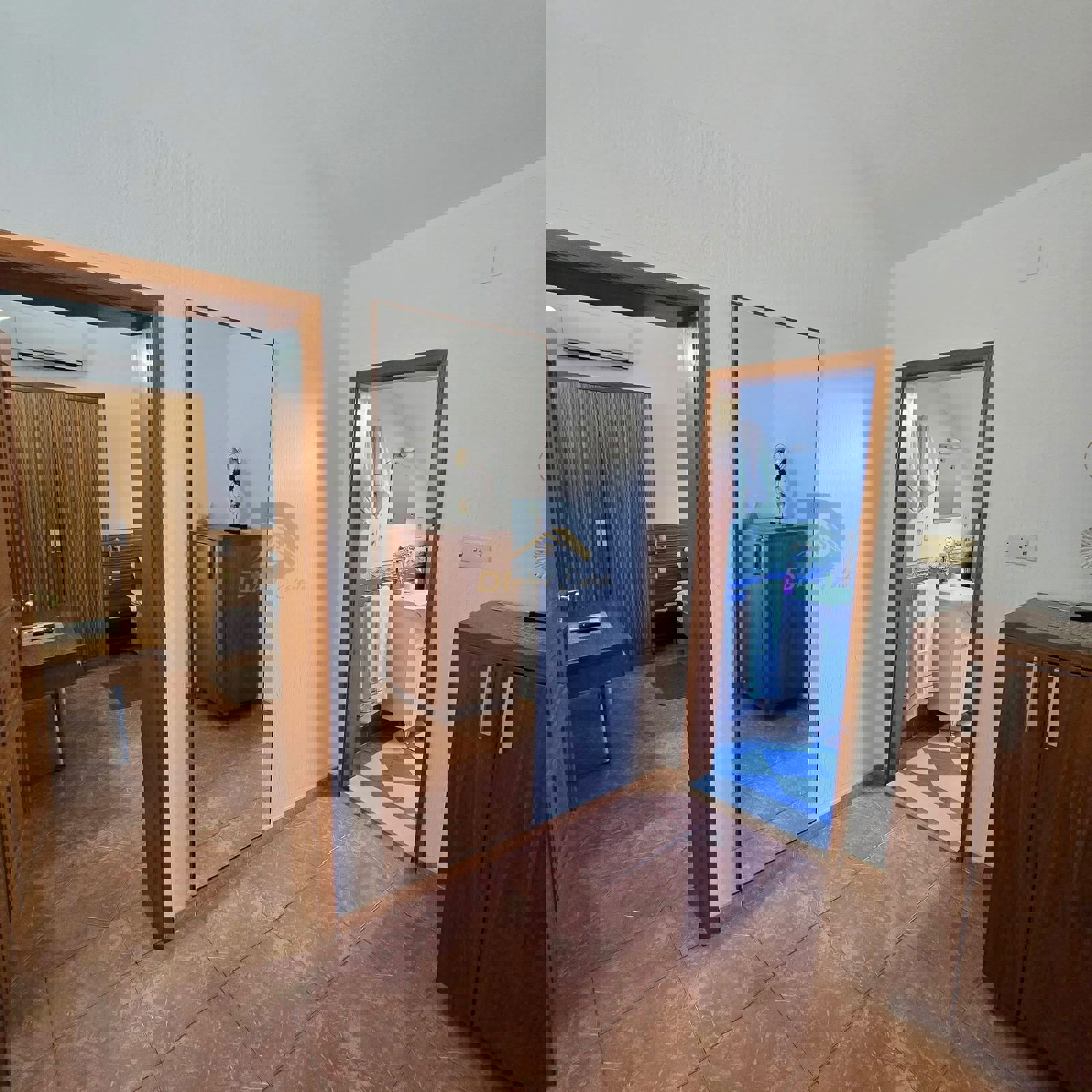 Apartment for Rent | Centar Tivat - Resim 7