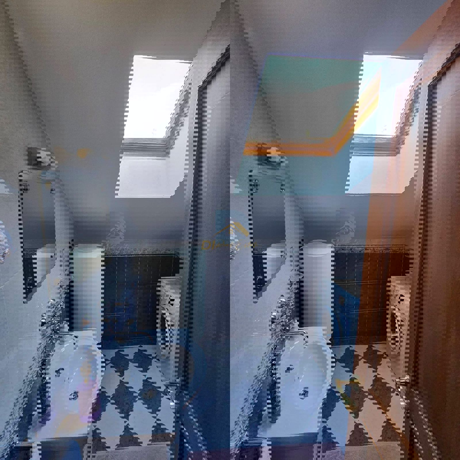 Apartment for Rent | Centar Tivat - Resim 8