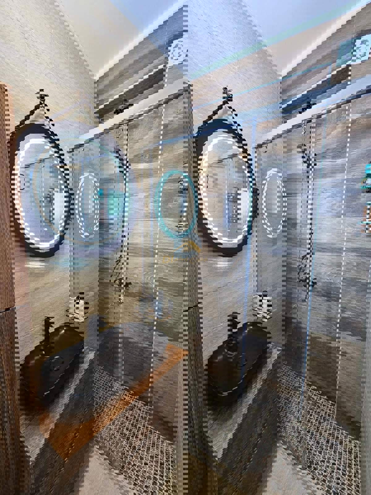 Apartment for Rent | Dobrota Kotor - Resim 13