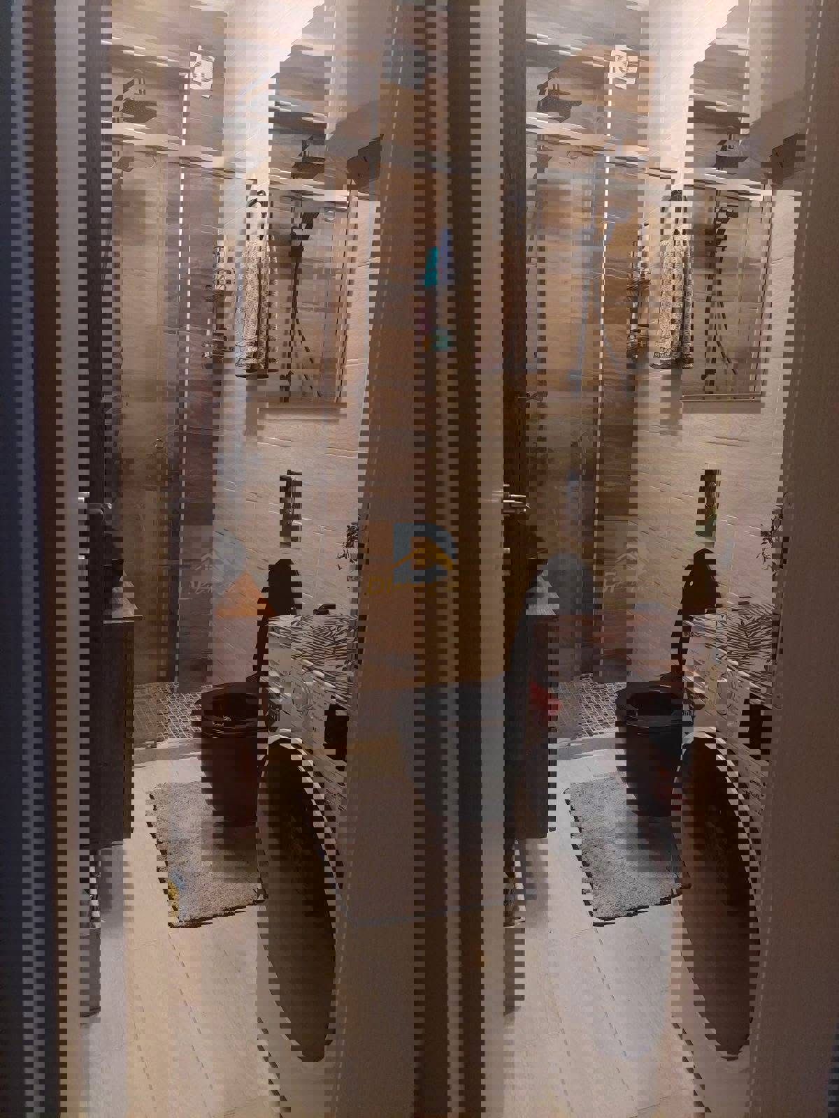 Apartment for Rent | Dobrota Kotor - Resim 15